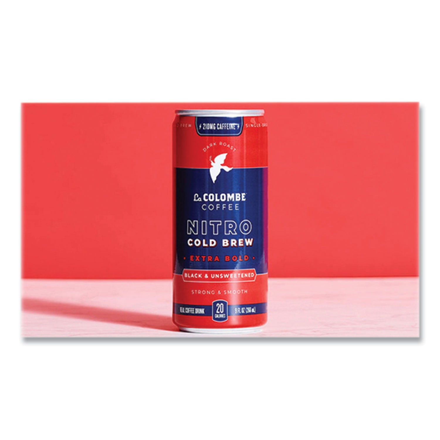 cold-brew-coffee-nitro-extra-bold-9-oz-can-12-carton_lal00421 - 2