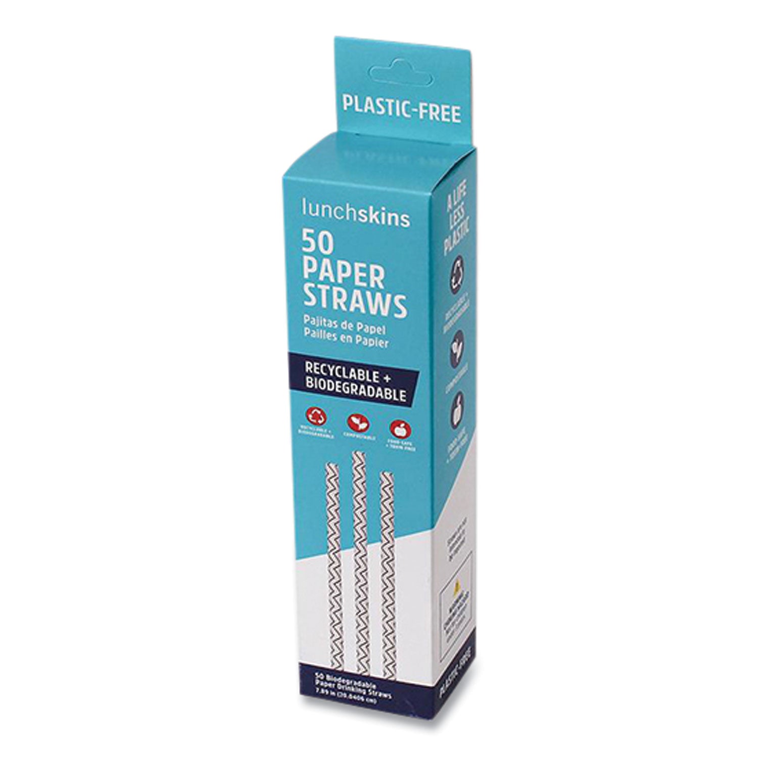 blue-chevron-paper-straws-789-50-box_lch860000894432 - 1