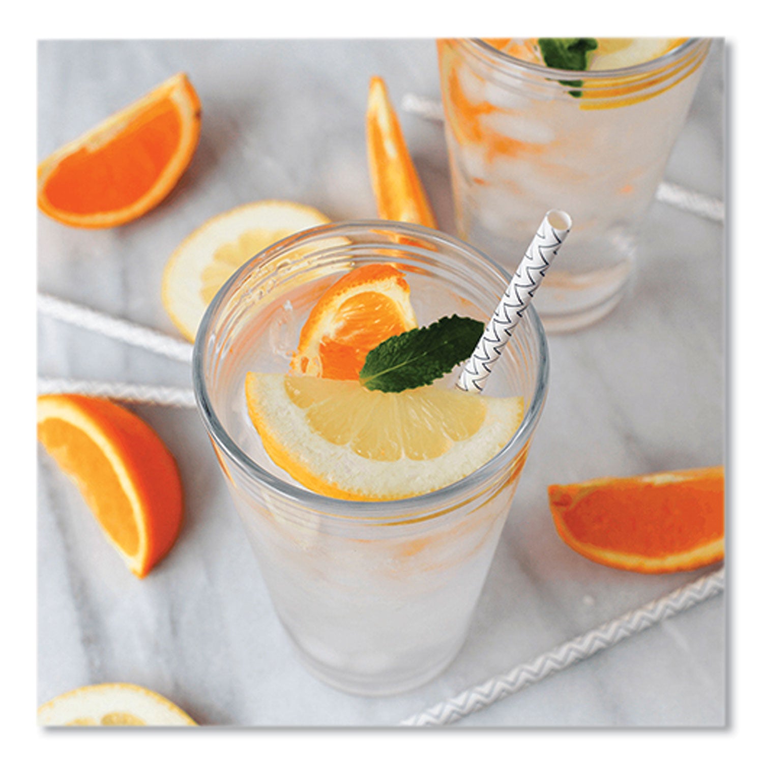 blue-chevron-paper-straws-789-50-box_lch860000894432 - 2