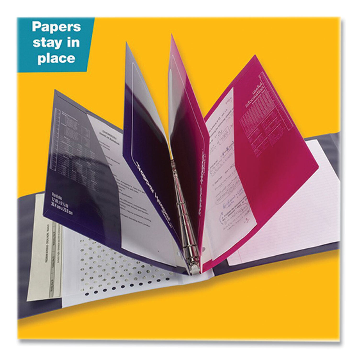 trapper-keeper-3-ring-pocket-binder-1-capacity-1125-x-1219-animal_mea260038cp1ecm - 2