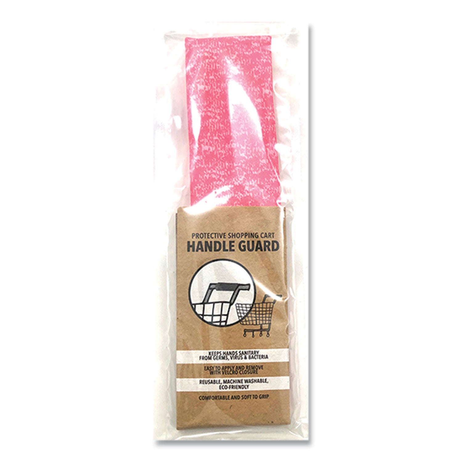 protective-shopping-cart-handle-guard-1-piece_oryhb0057spc - 1