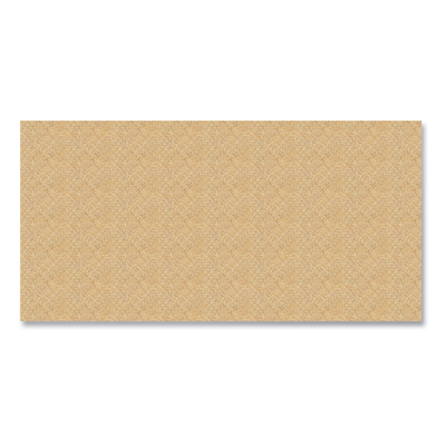 fadeless-paper-roll-50-lb-bond-weight-48-x-50-ft-wicker_pac57095 - 1