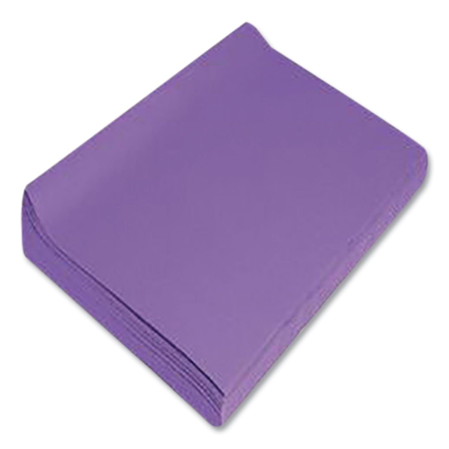 spectra-art-tissue-23-lb-tissue-weight-20-x-30-purple-24-pack_pacp0059072 - 1