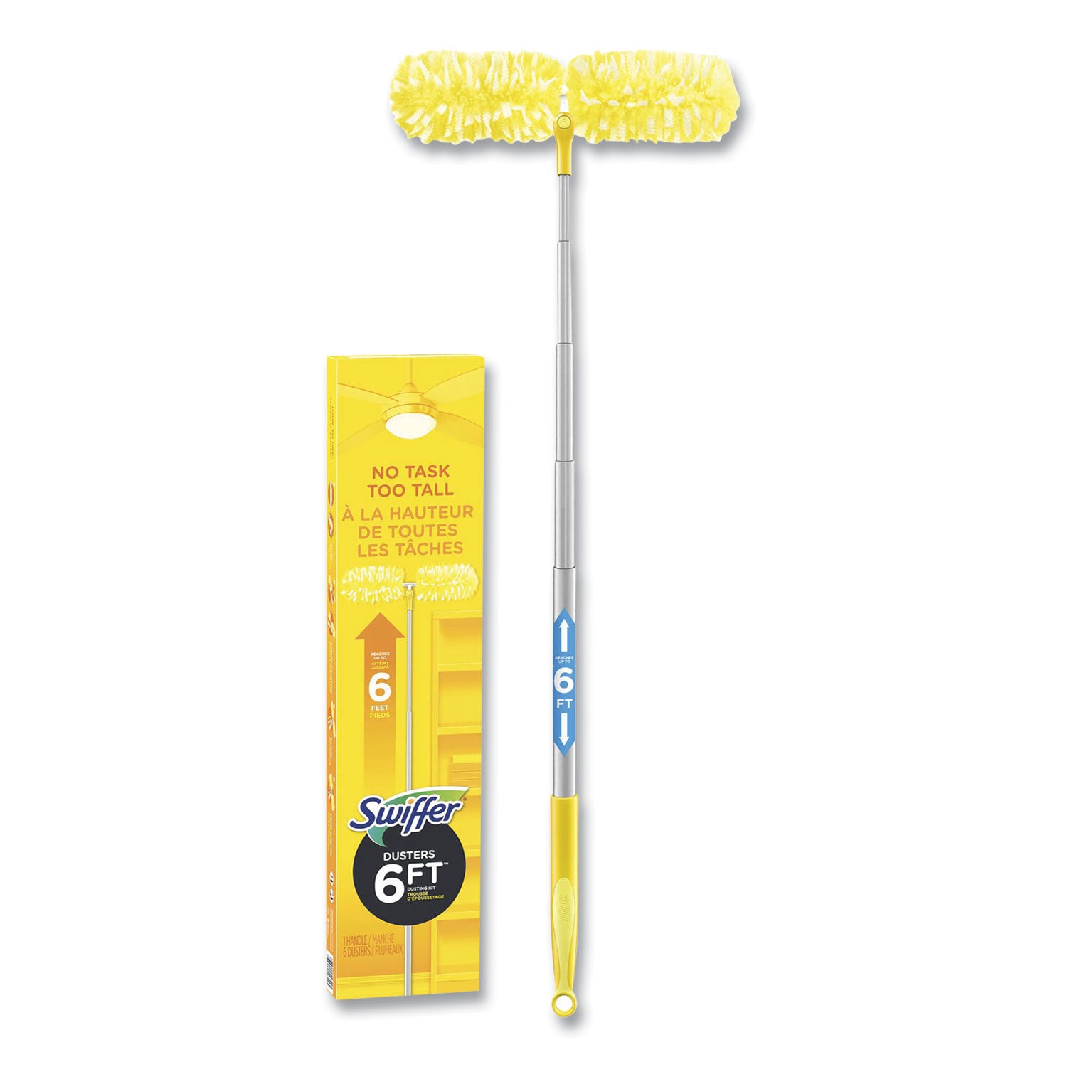 360-heavy-duty-extendable-starter-dusting-kit-6-ft-handle_pgc49899 - 1