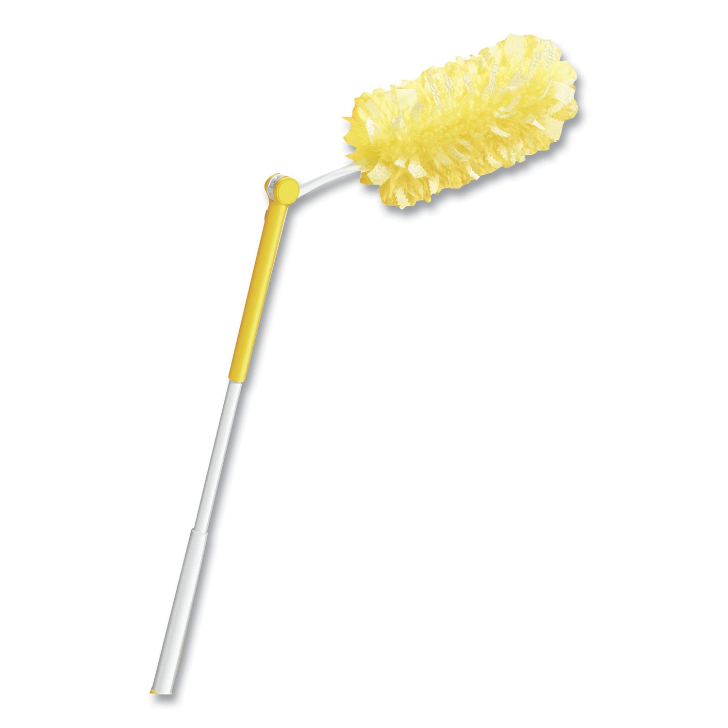 360-heavy-duty-extendable-starter-dusting-kit-6-ft-handle_pgc49899 - 2