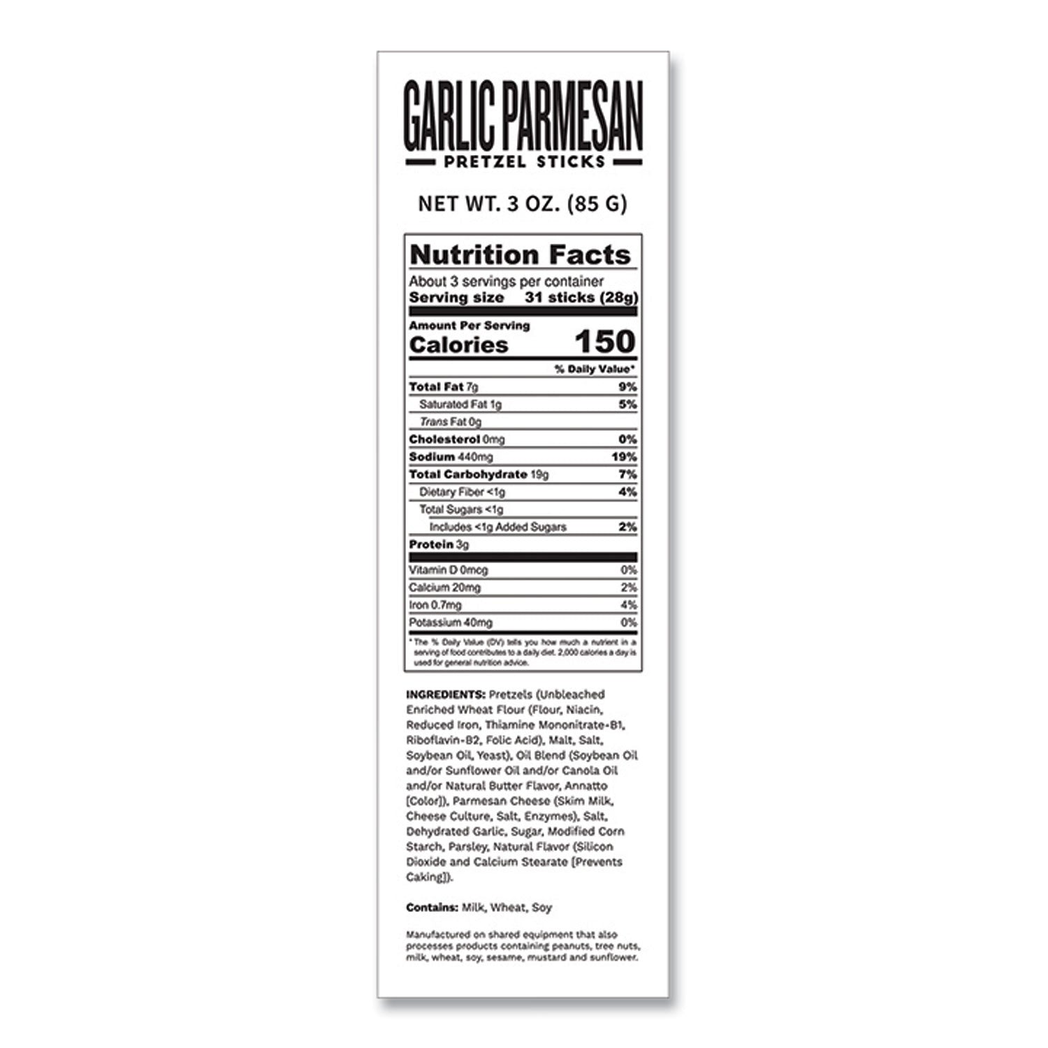 garlic-parmesan-pretzel-sticks-3-oz-bag-15-carton_poy00557 - 2