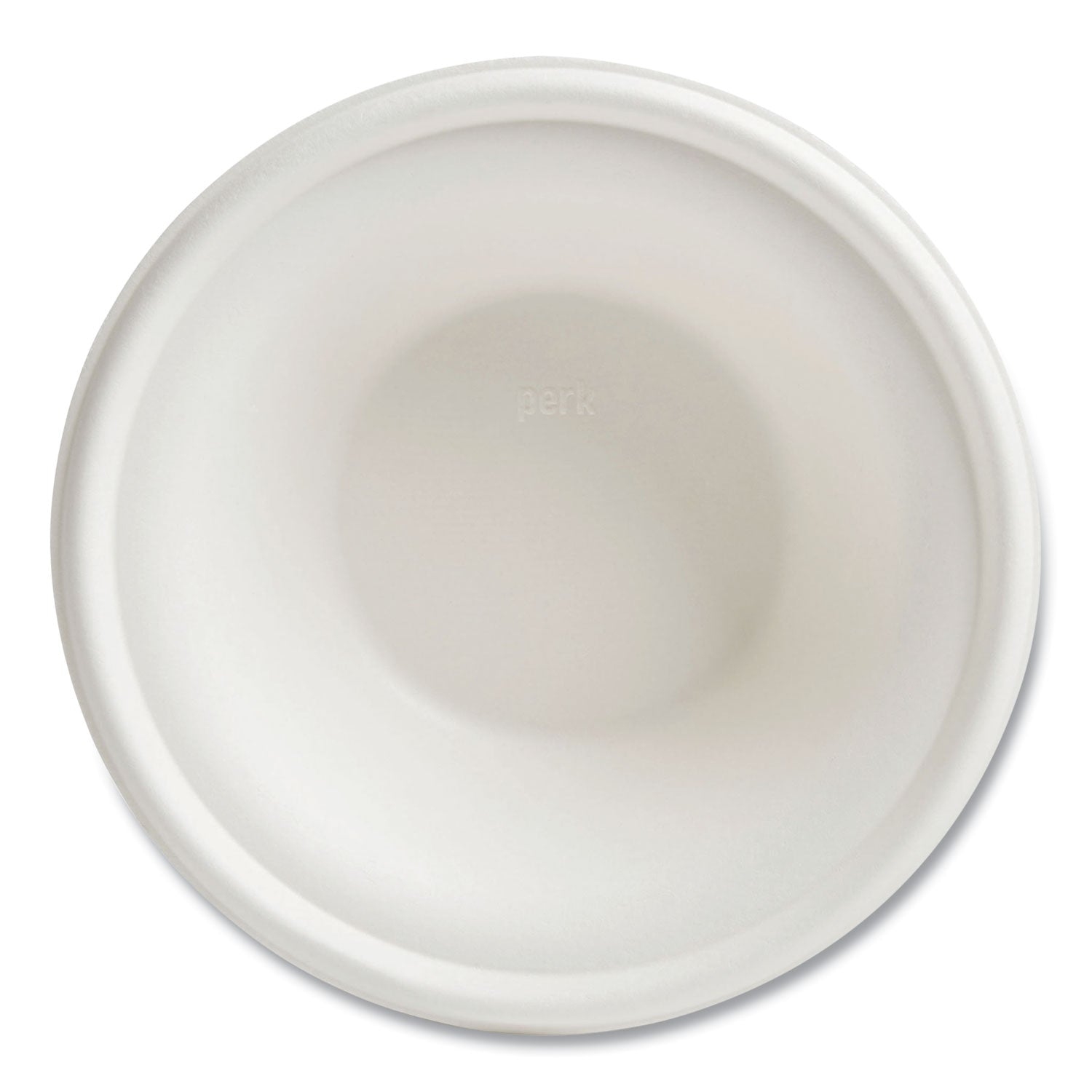 pfas-free-compostable-bagasse-bowls-12-oz-white-125-pack_prk61285 - 2