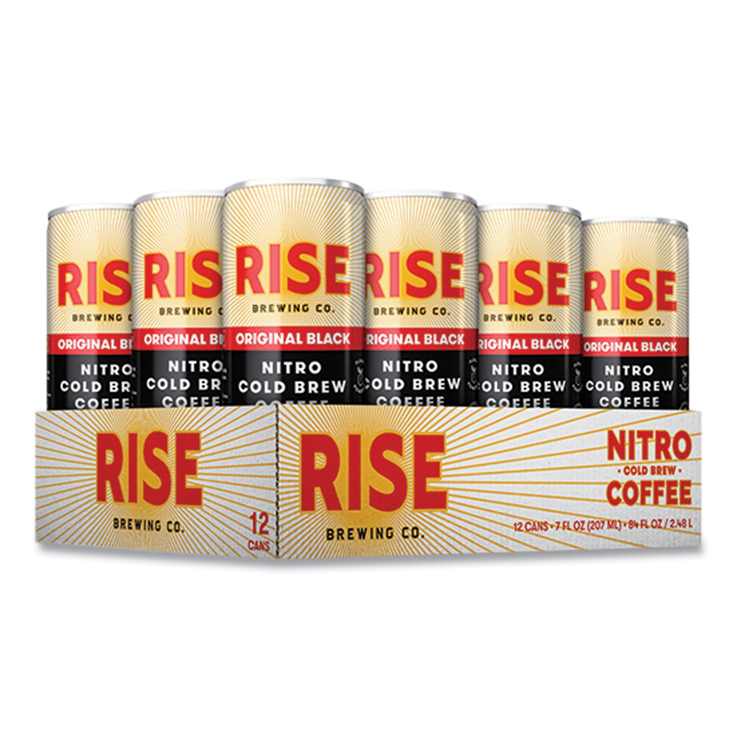 nitro-cold-brew-latte-original-black-7-oz-can-12-carton_rsb00043 - 2