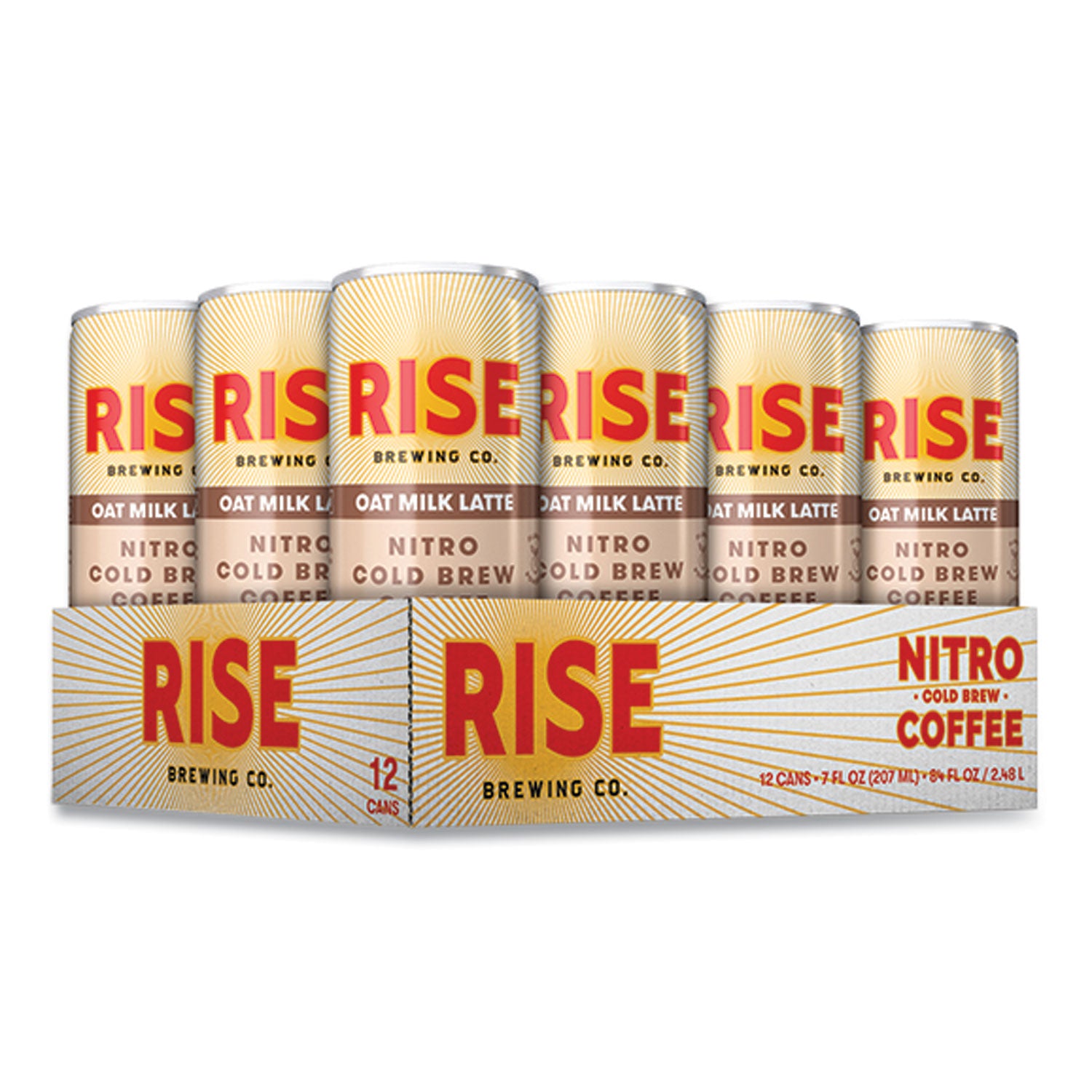 nitro-cold-brew-latte-oat-milk-7-oz-can-12-carton_rsb00045 - 2