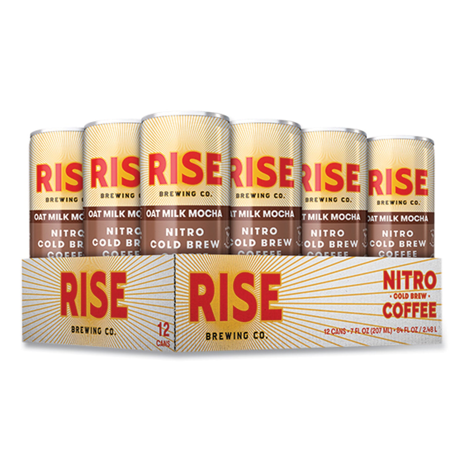 nitro-cold-brew-latte-oat-milk-mocha-7-oz-can-12-carton_rsb00049 - 2