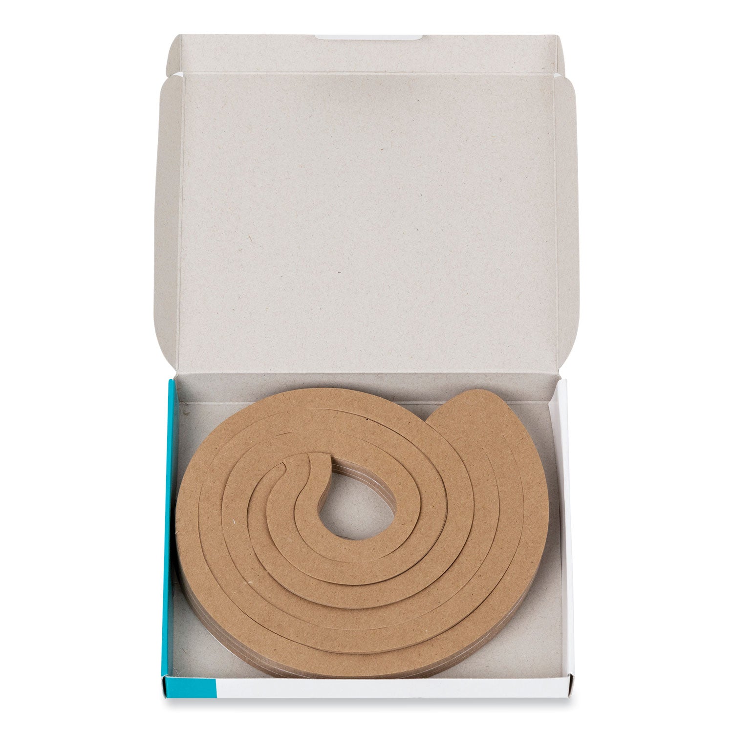 paper-spiral-cushion-fill-brown-kraft-1-cu-ft-3-spirals-pack-6-packs_shu287430 - 2