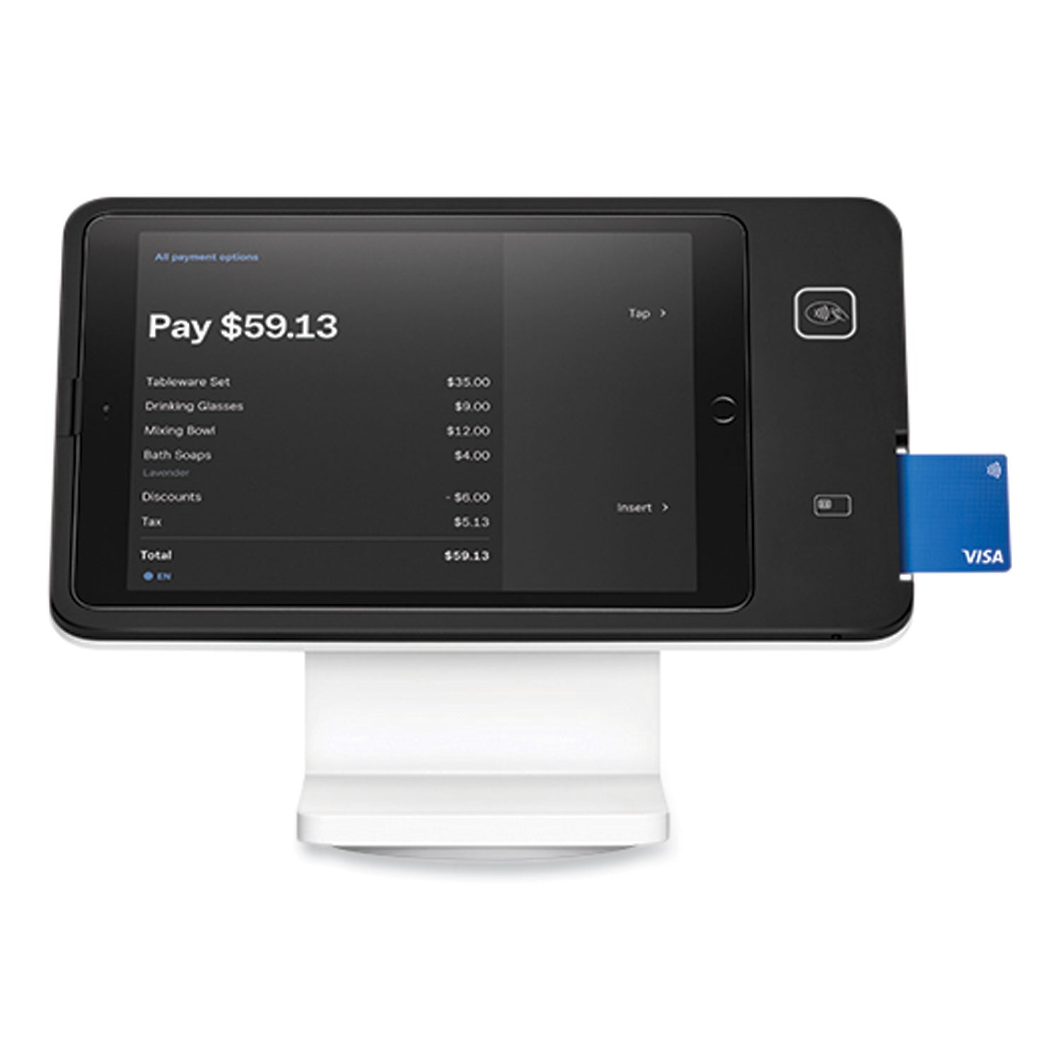 pos-stand-for-ipad-black-glossy-white_sqau0719 - 2