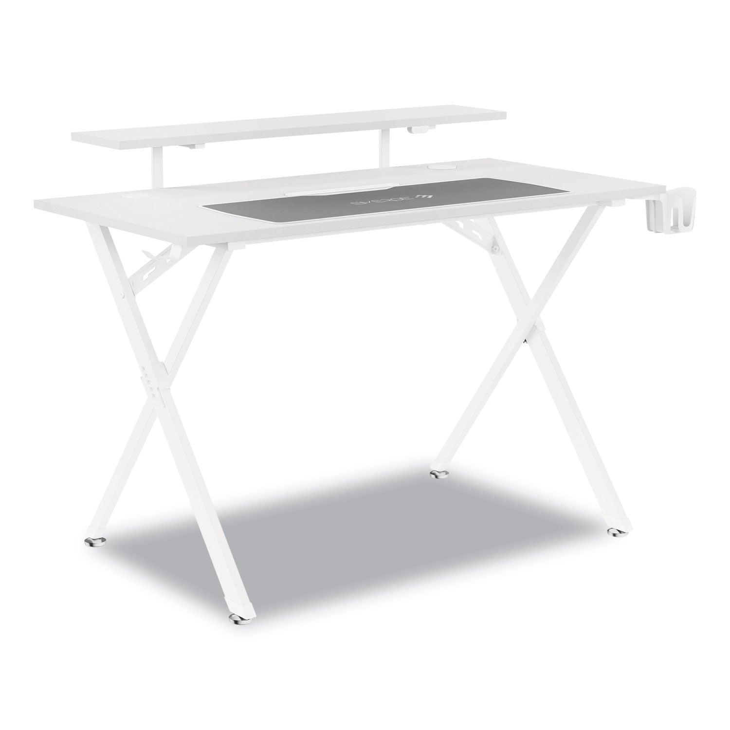 vizon-47-gaming-desk-472-x-266-x-35-white-colorway_uos60986 - 1