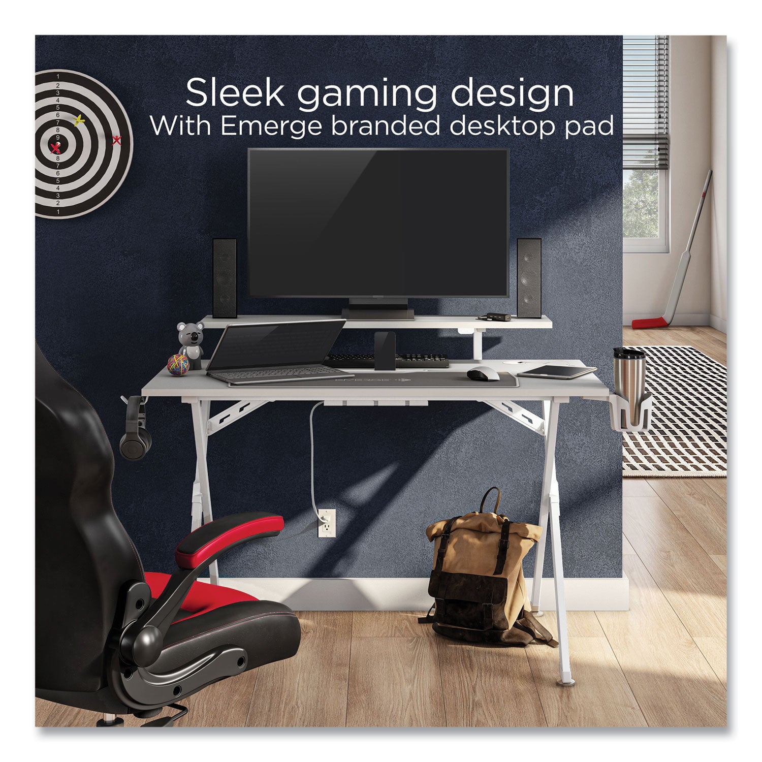 vizon-47-gaming-desk-472-x-266-x-35-white-colorway_uos60986 - 2