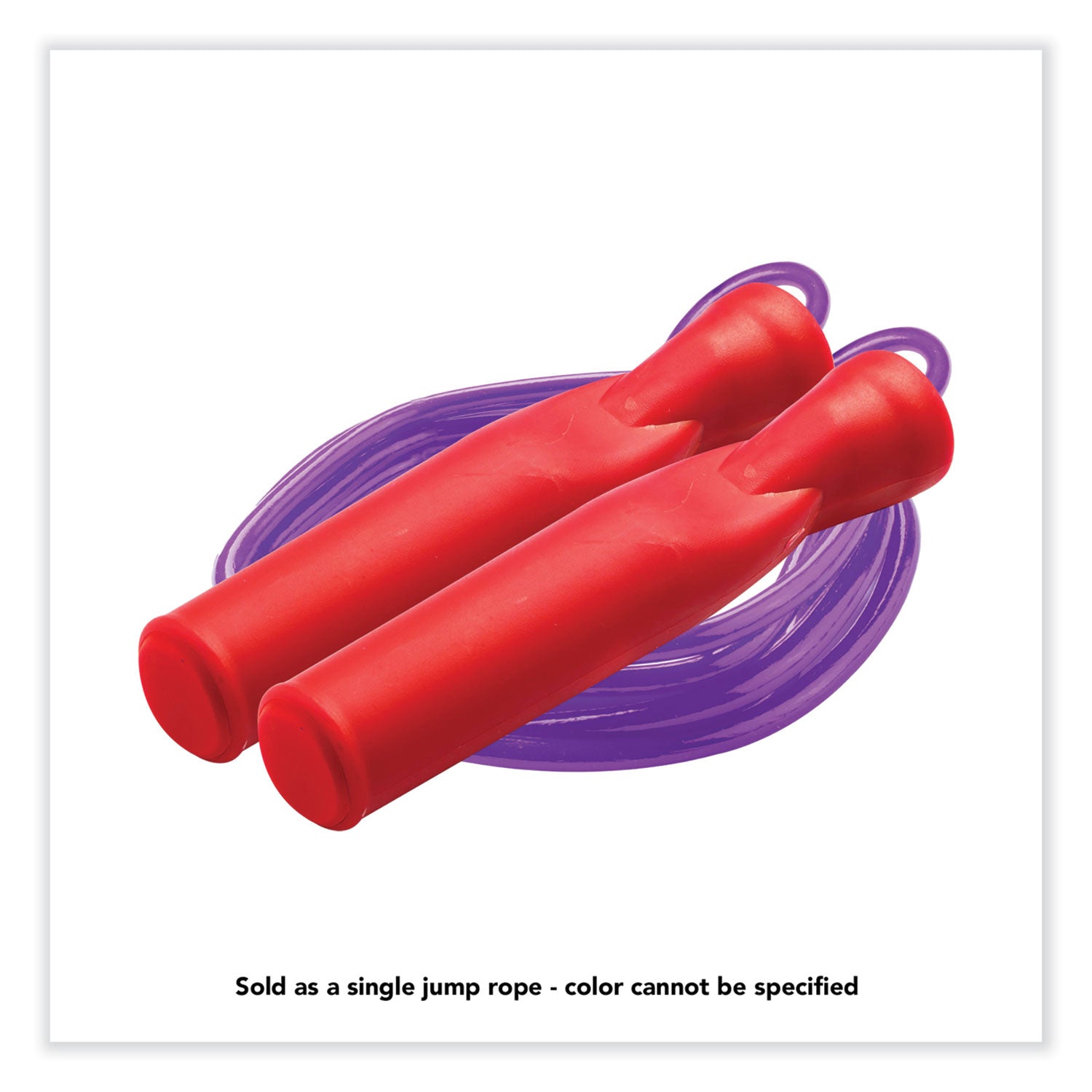 ball-bearing-speed-rope-7-ft-randomly-assorted-colors_csibsr7 - 2