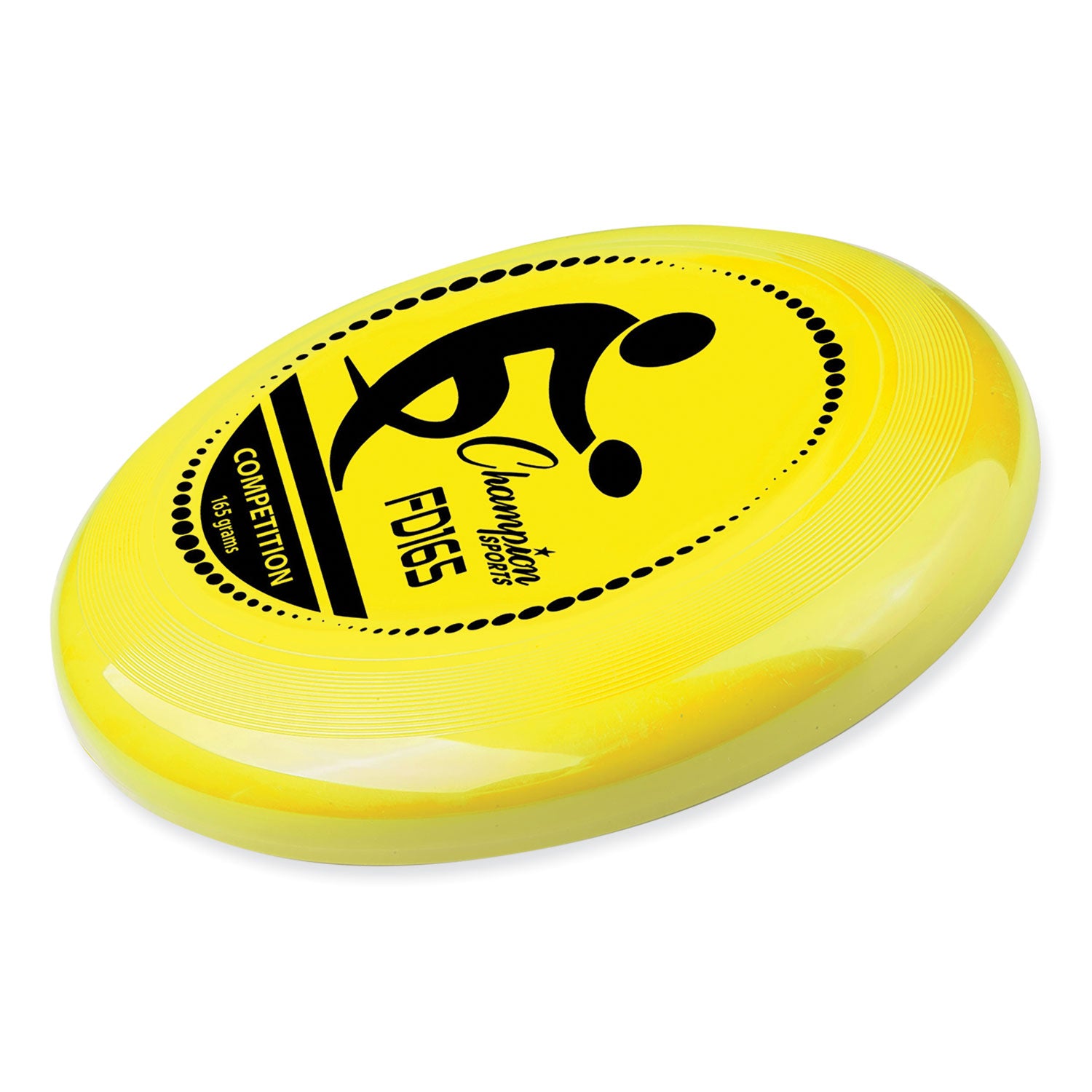 competition-plastic-disc-11-diameter_csifd165 - 2