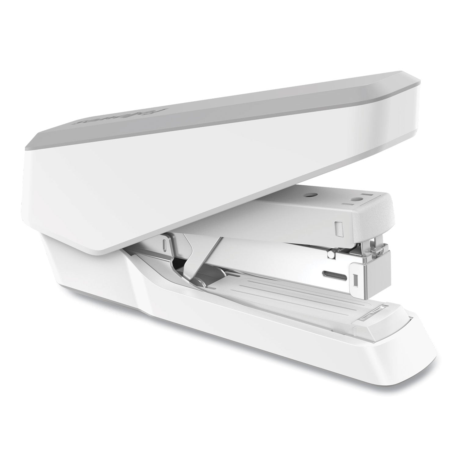 lx870-easypress-stapler-40-sheet-capacity-gray-white_fel5014501 - 1