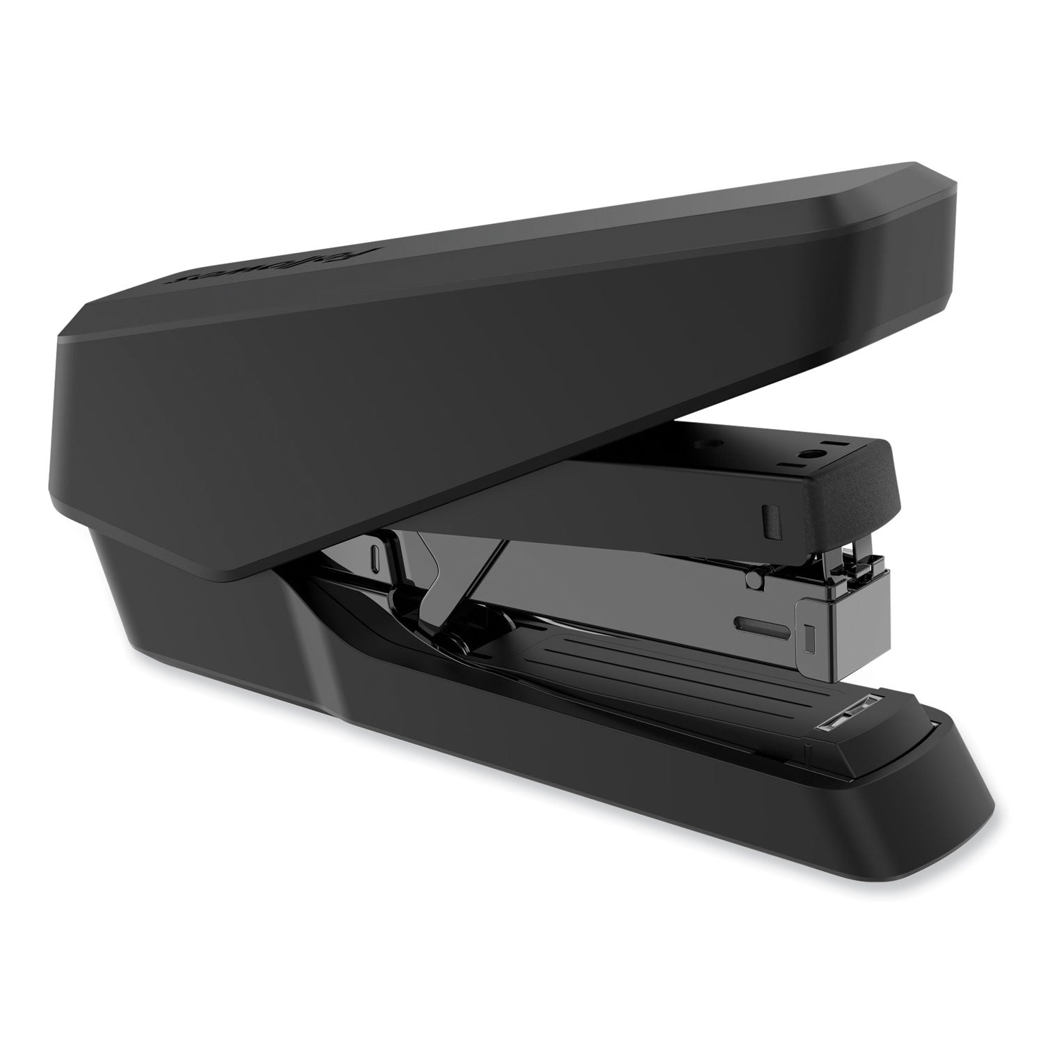lx870-easypress-stapler-40-sheet-capacity-black_fel5014601 - 1
