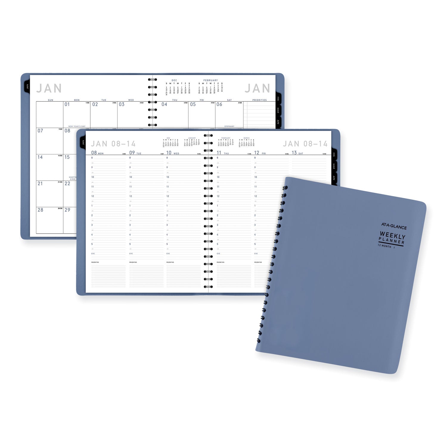 contemporary-weekly-monthly-planner-1138-x-9-slate-blue-cover-12-month-jan-to-dec-2024_aag70940x20 - 1