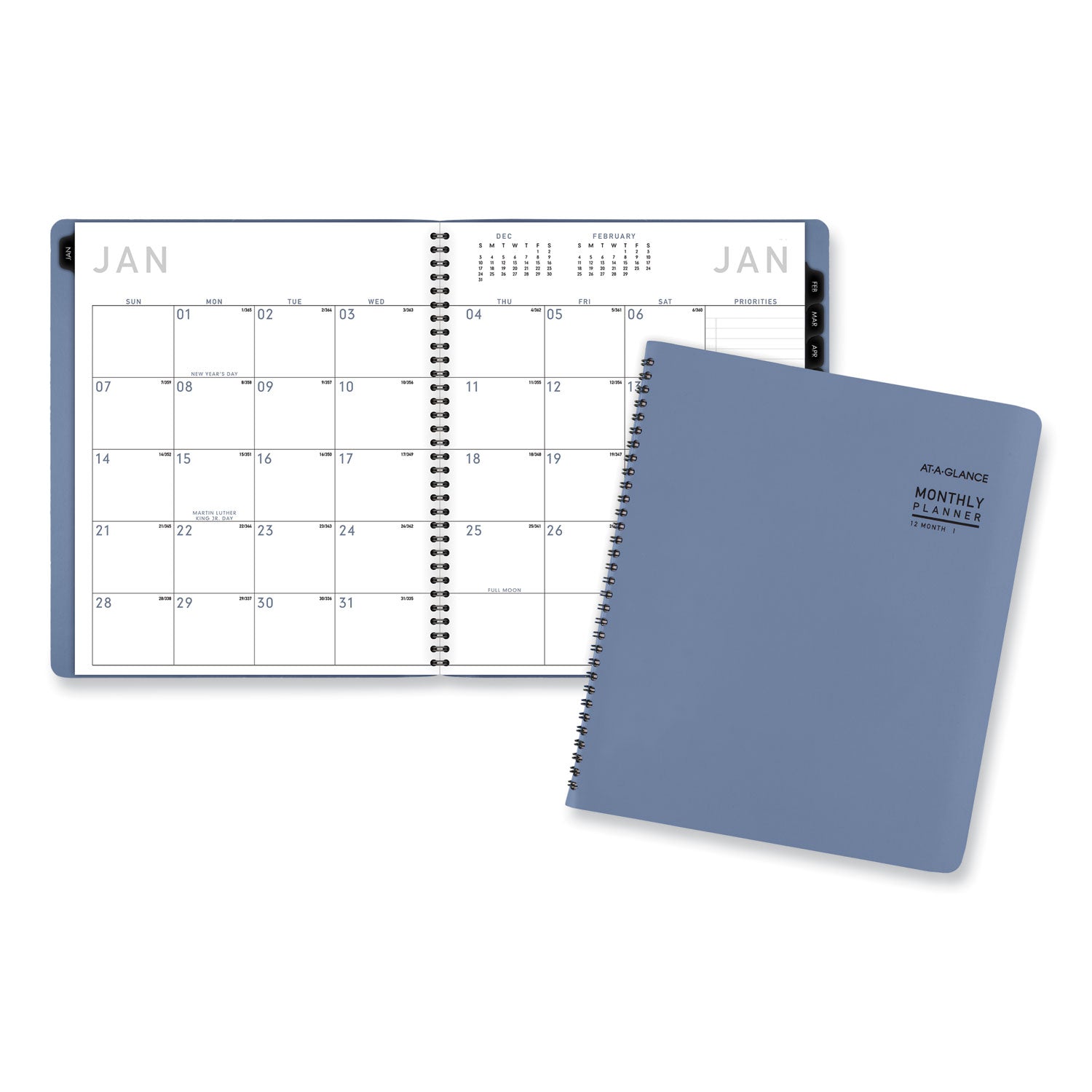 contemporary-monthly-planner-1138-x-963-blue-cover-12-month-jan-to-dec-2024_aag70250x20 - 1