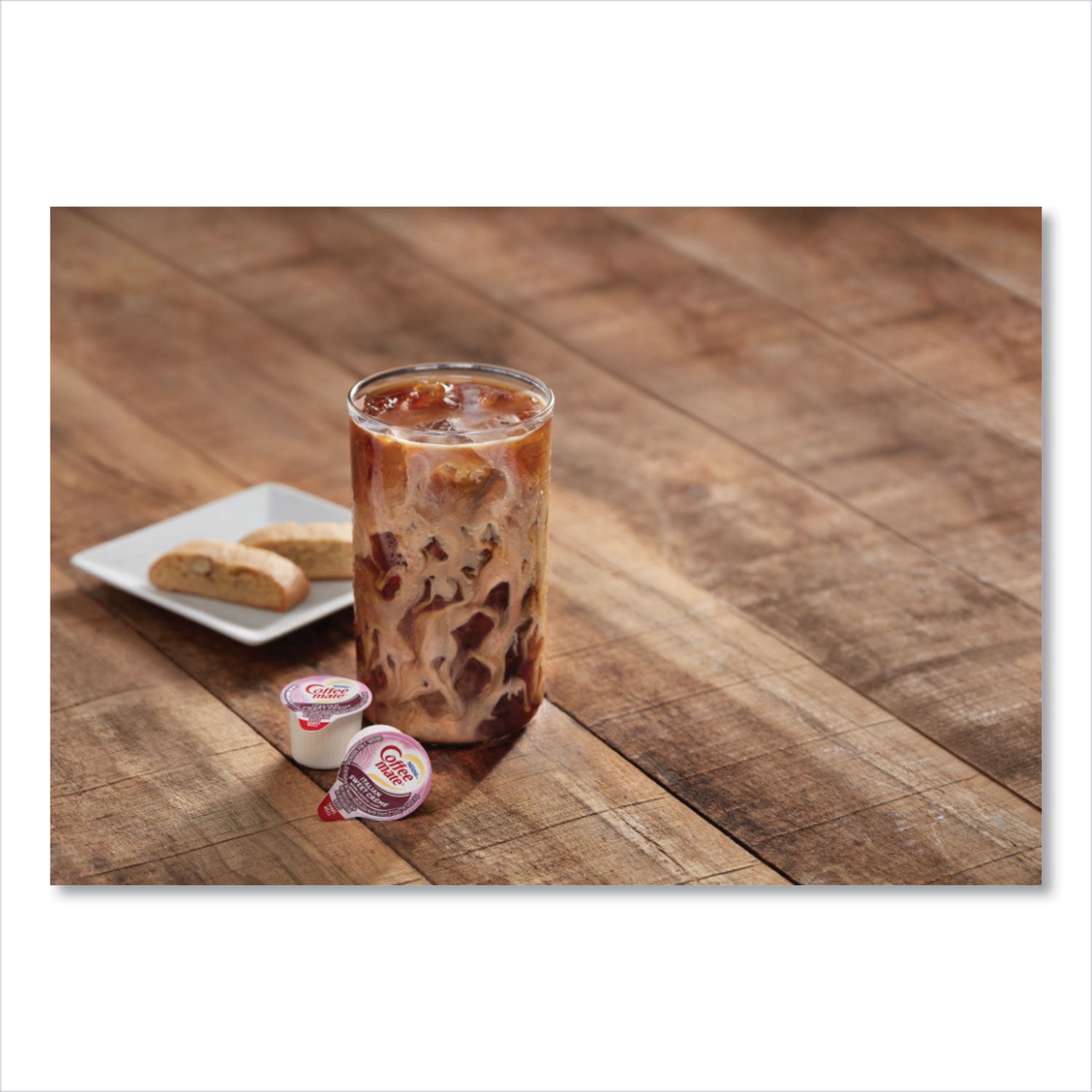 180-count-bulk-liquid-coffee-creamer-italian-sweet-creme-038-oz-180-carton_nes21108ct - 2