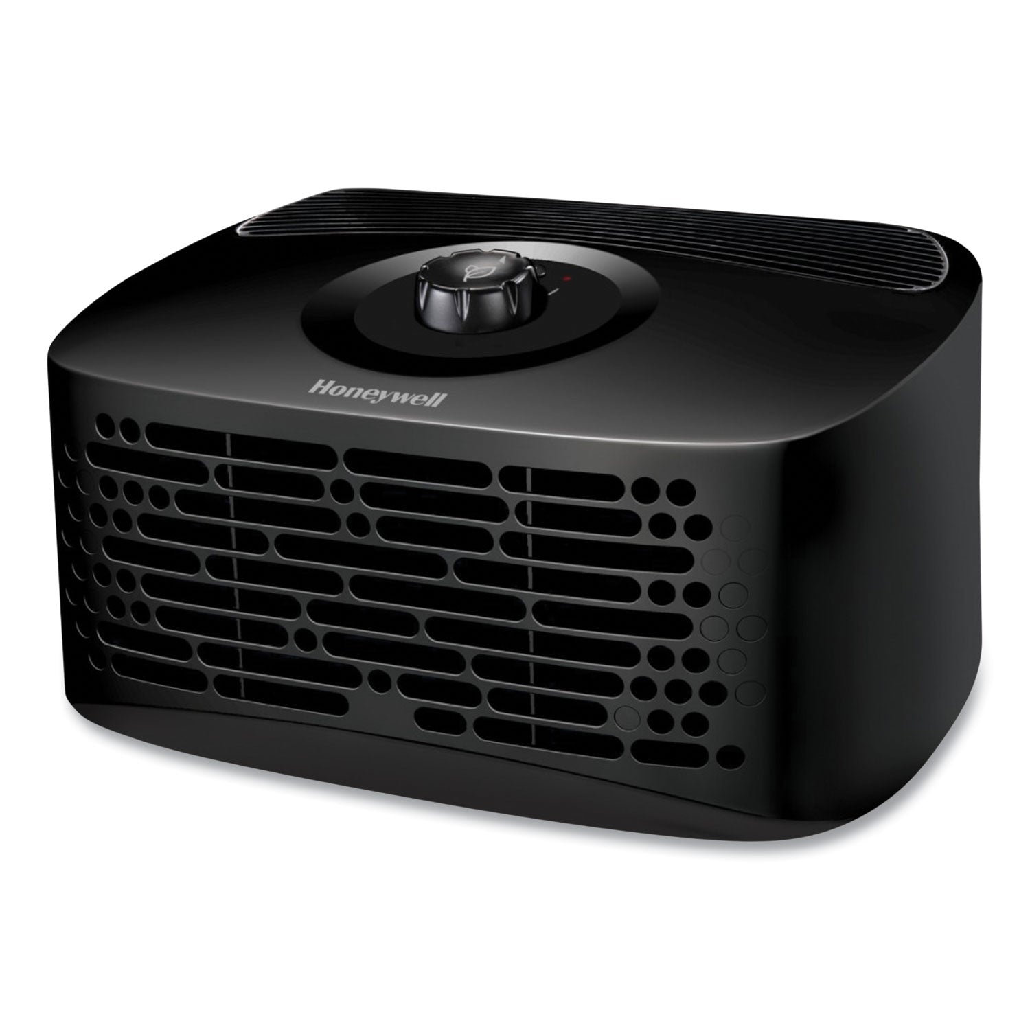 true-hepa-tabletop-air-purifier-90-sq-ft-room-capacity-black_hwlhpa020b - 1