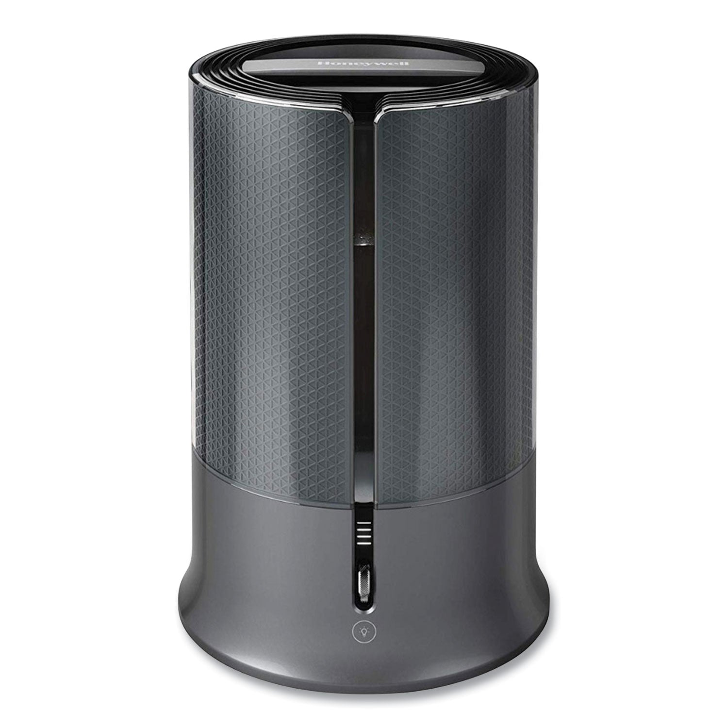 filter-free-ultrasonic-cool-mist-humidifier-125-gal-88-x-88-x-132-black_hwlhul430b - 1