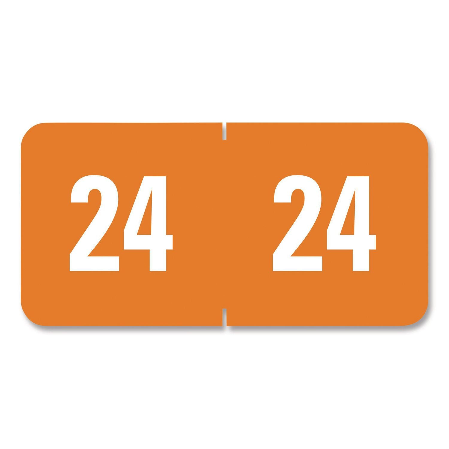 yearly-end-tab-file-folder-labels-24-05-x-1-orange-25-sheet-10-sheets-pack_smd67924 - 1