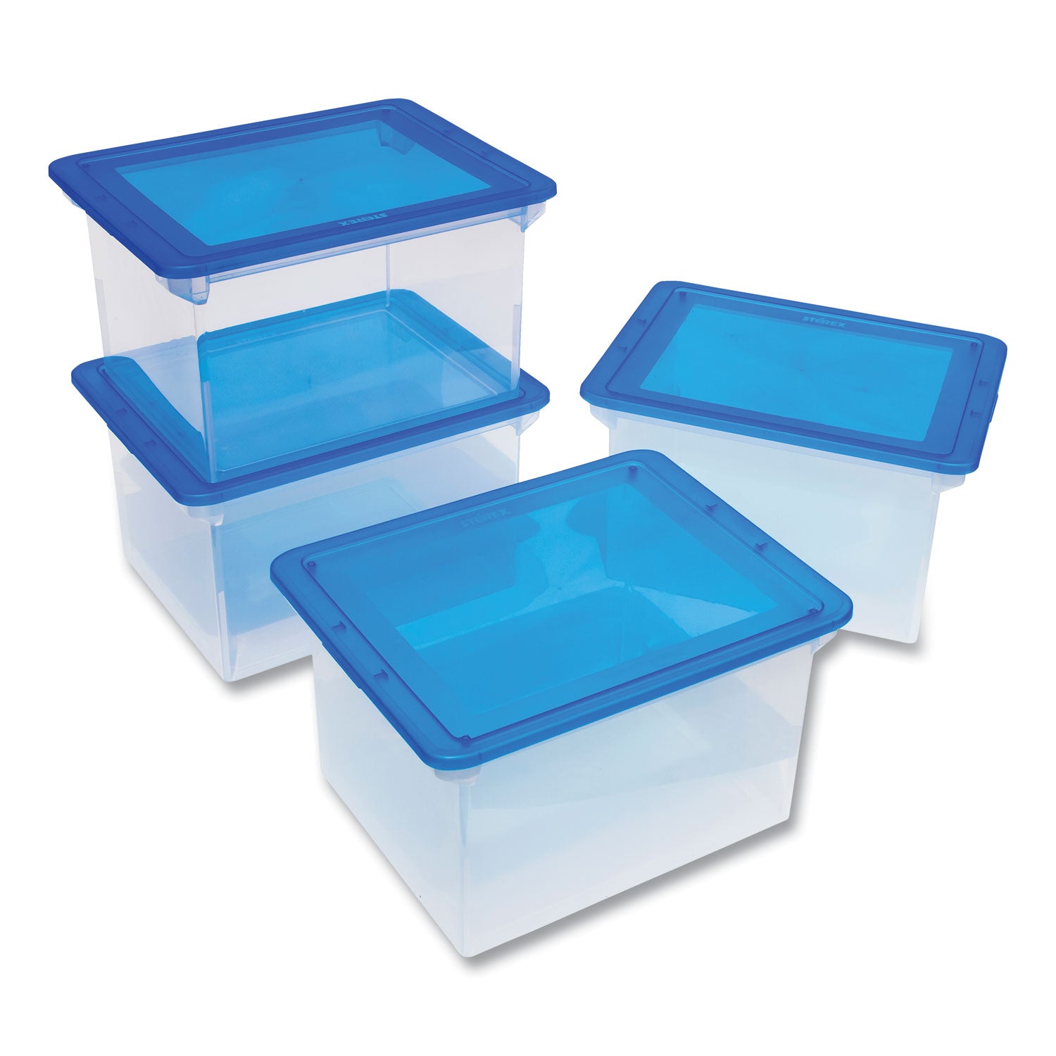 tote-with-comfort-edges-letter-legal-files-139-x-183-x-106-blue-clear-4-carton_stx61508u04c - 2