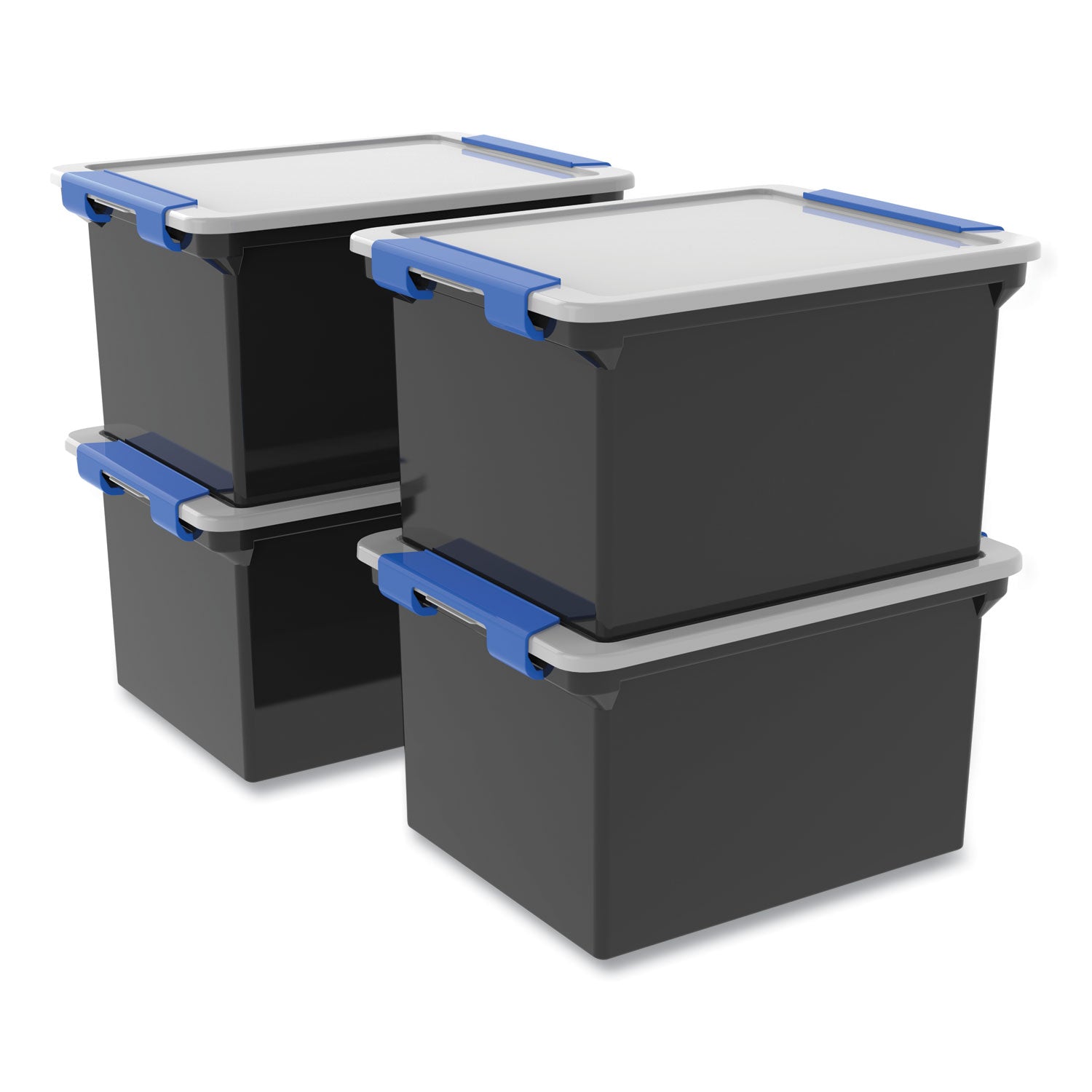 tote-with-locking-handles-legal-letter-139-x-183-x-106-black-silver-blue-4-carton_stx61543u04c - 2