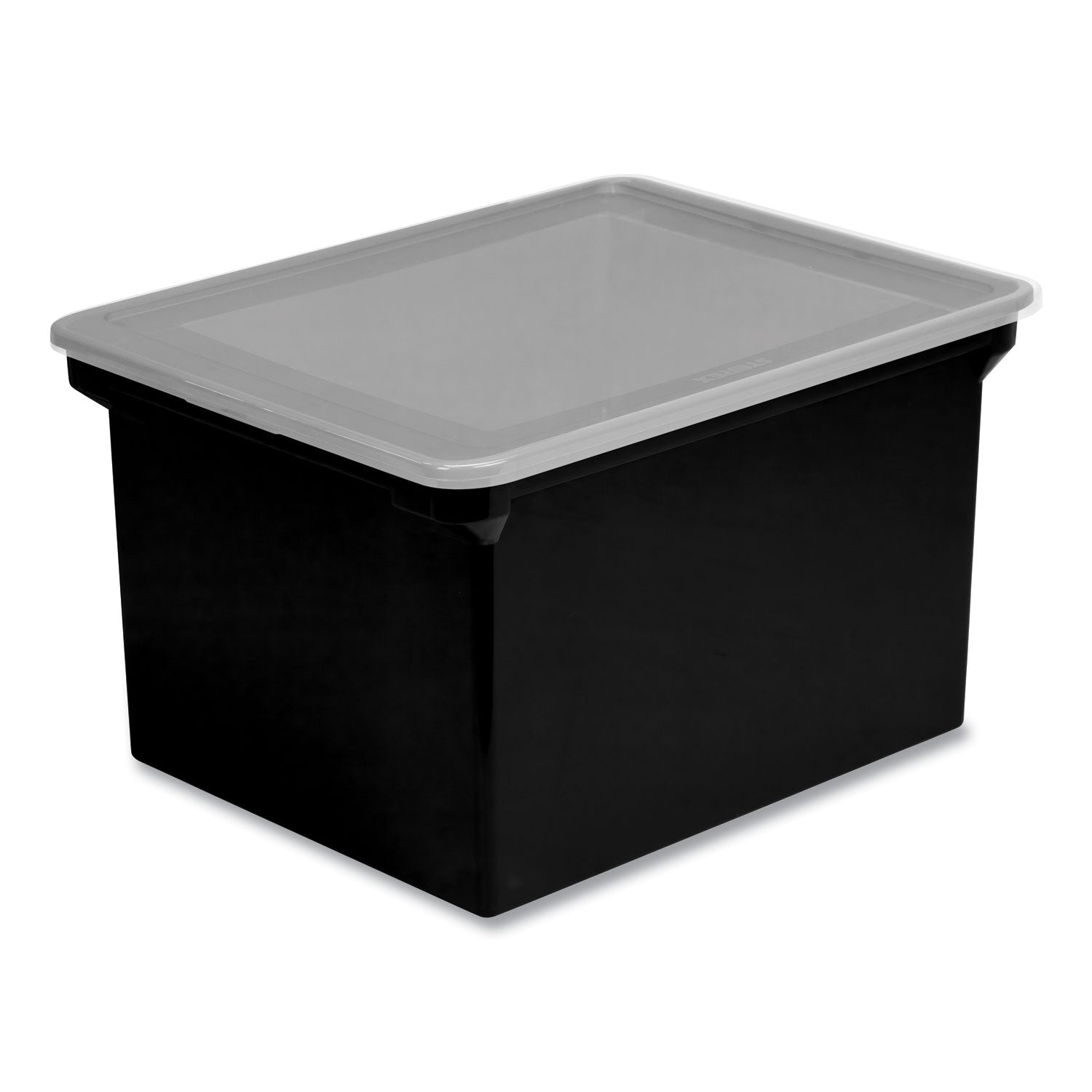 tote-with-comfort-edges-legal-letter-139-x-183-x-106-black-4-carton_stx61528u04c - 2