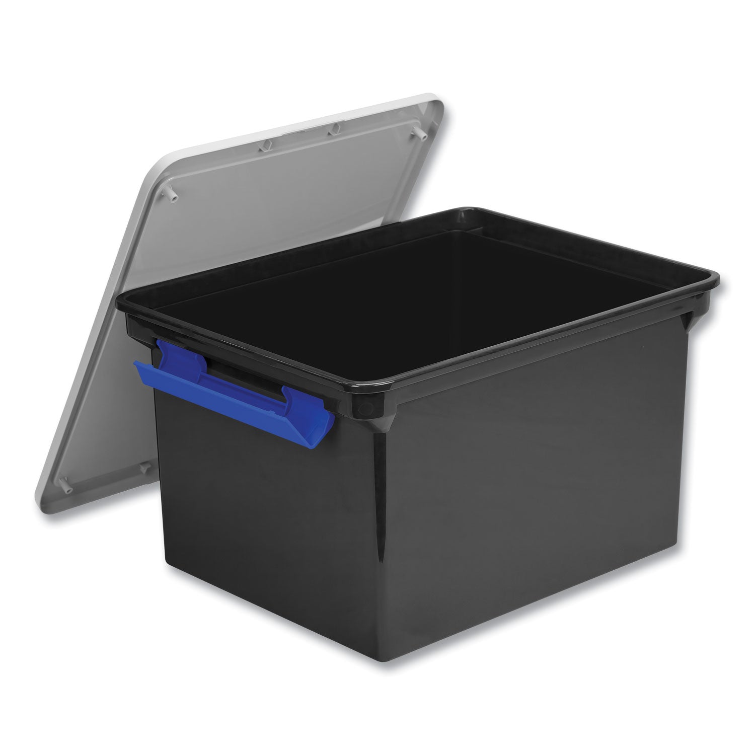 tote-with-locking-handles-legal-letter-139-x-183-x-106-black-silver-blue-4-carton_stx61543u04c - 1