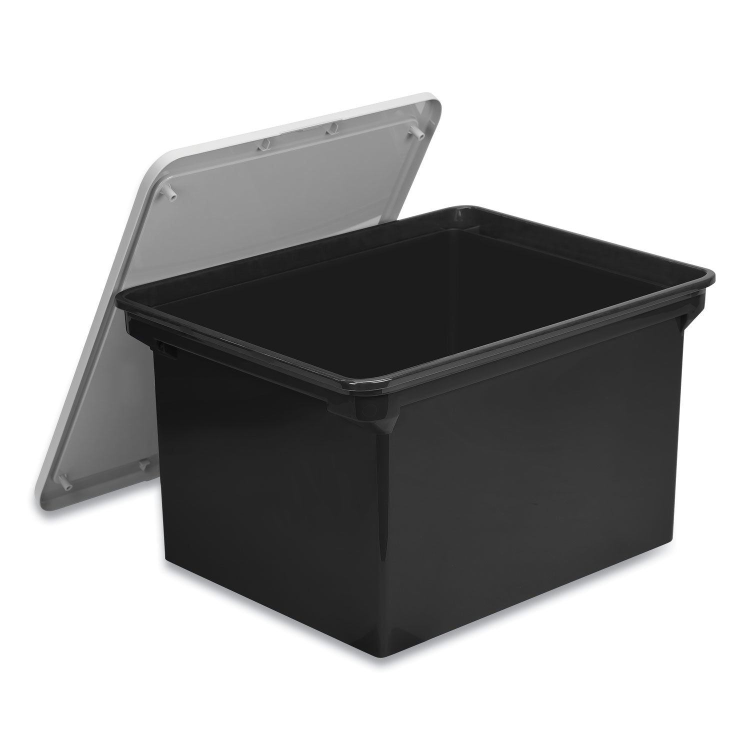 tote-with-comfort-edges-legal-letter-139-x-183-x-106-black-4-carton_stx61528u04c - 1