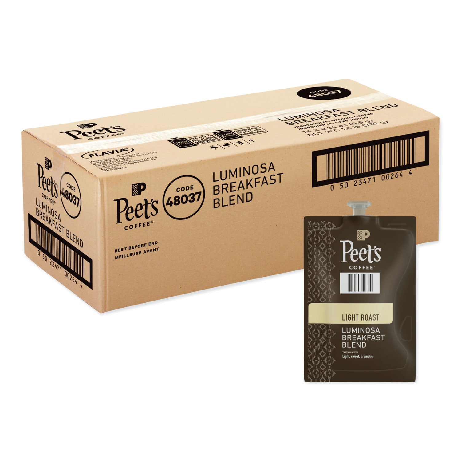 flavia-ground-coffee-freshpacks-colombia-luminosa-034-oz-freshpack-76-carton_peelpc00264 - 1