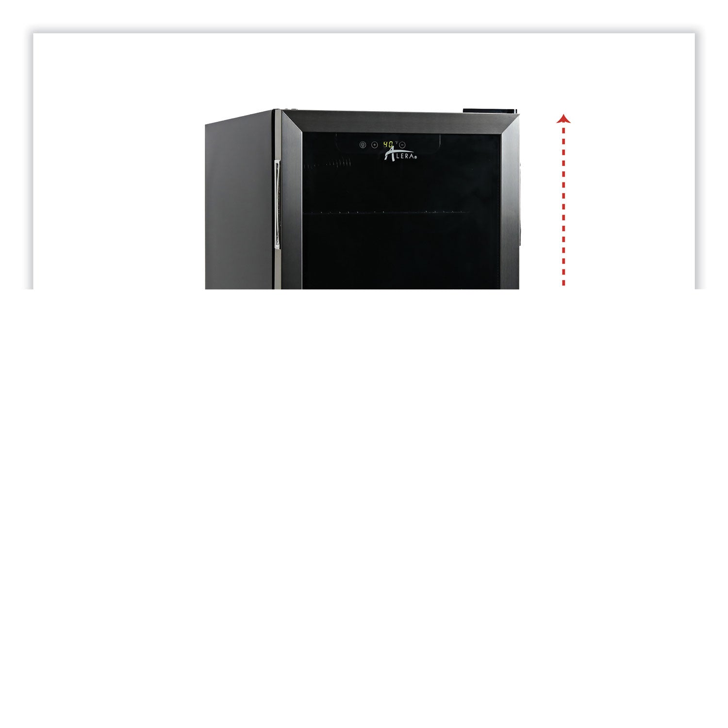 34-cu-ft-beverage-cooler-stainless-steel-black_alerfbc34 - 2