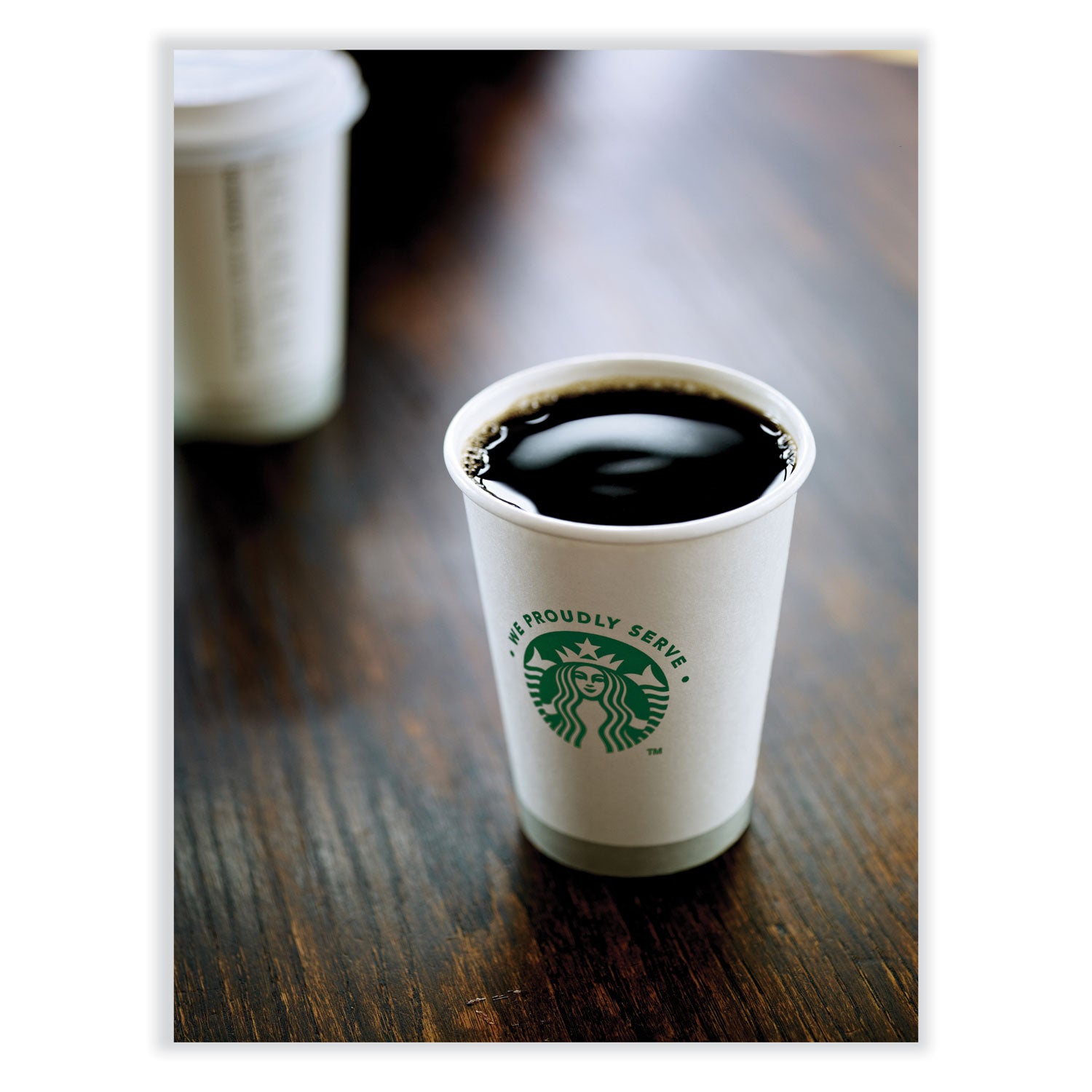 whole-bean-coffee-decaffeinated-pike-place-1-lb-bag-6-carton_sbk12540222ct - 2