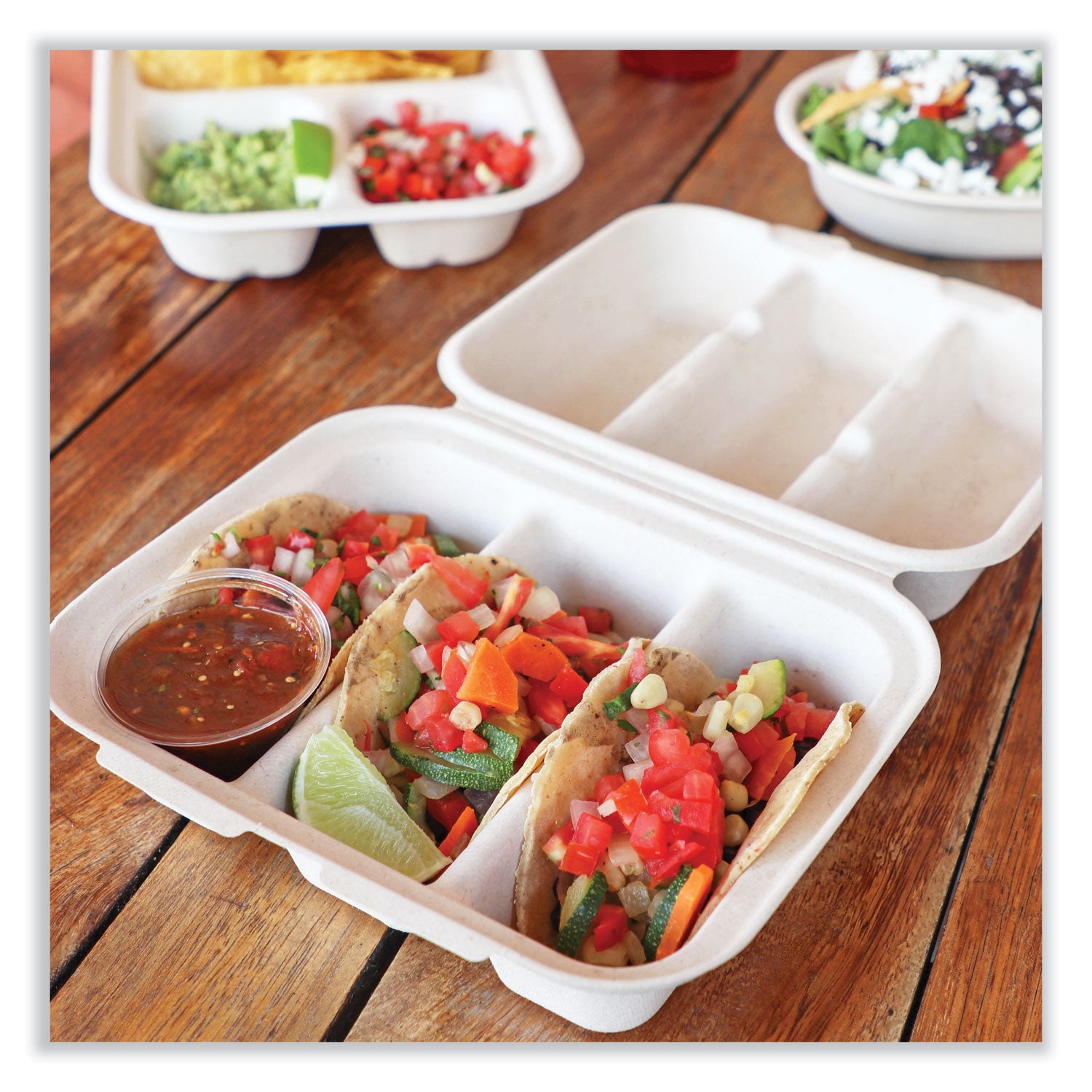 fiber-hinged-containers-88-x-82-x-29-natural-paper-300-carton_wortosct3lfs - 2
