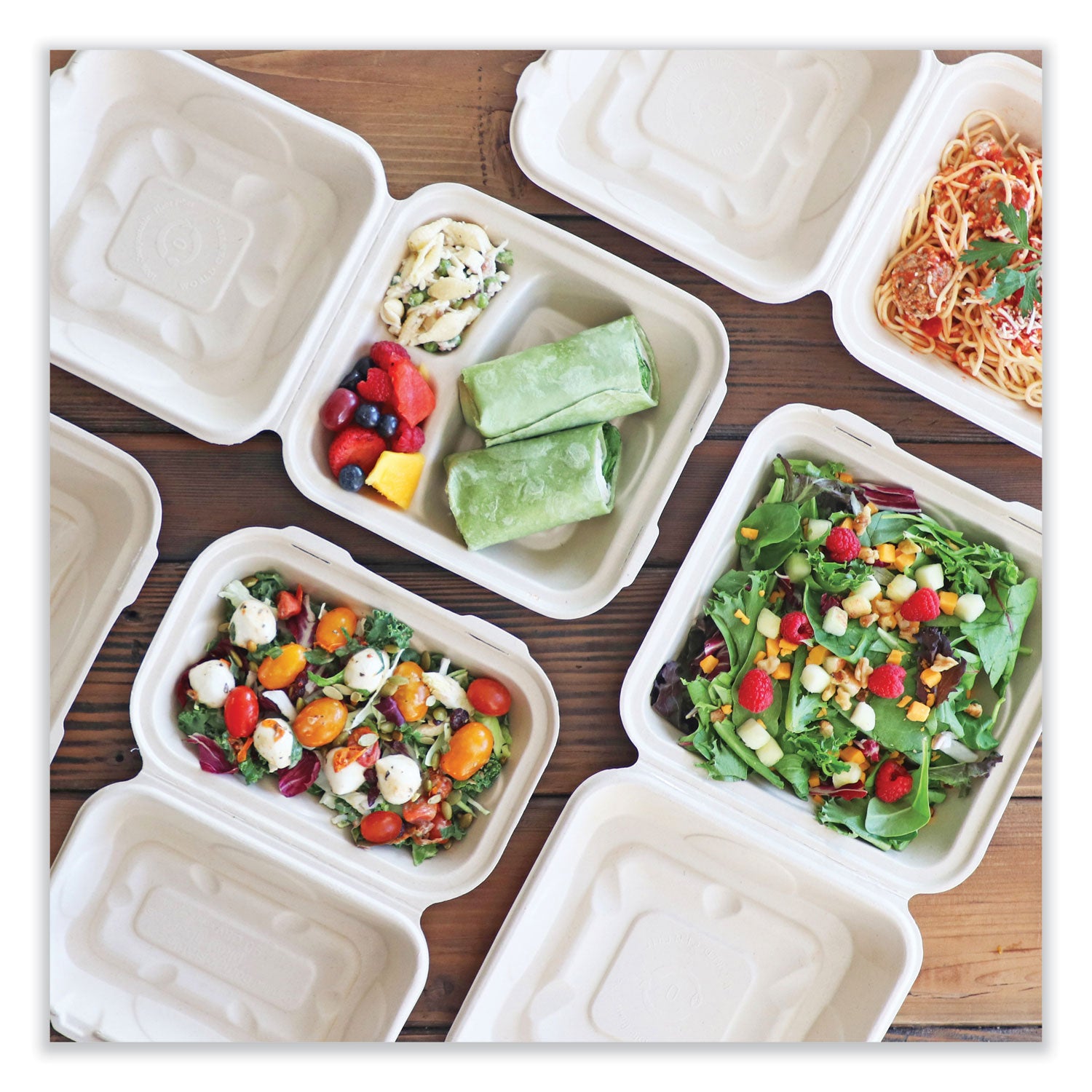 fiber-hinged-containers-92-x-91-x-32-natural-paper-300-carton_wortoscu9lfp - 2