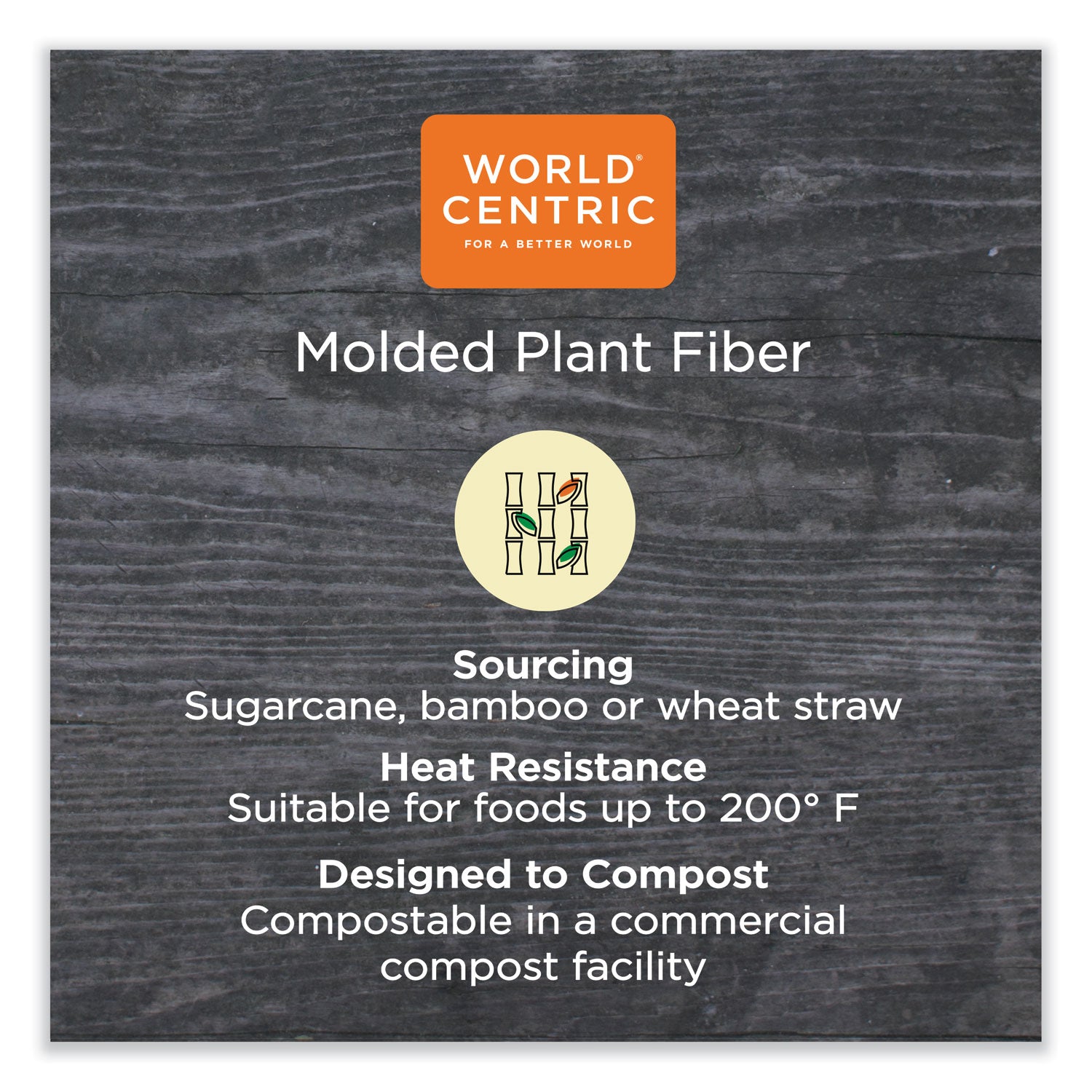 fiber-bowls-burrito-bowl-32-oz-97-x-53-x-16-natural-paper-300-carton_worboscubblfp - 2