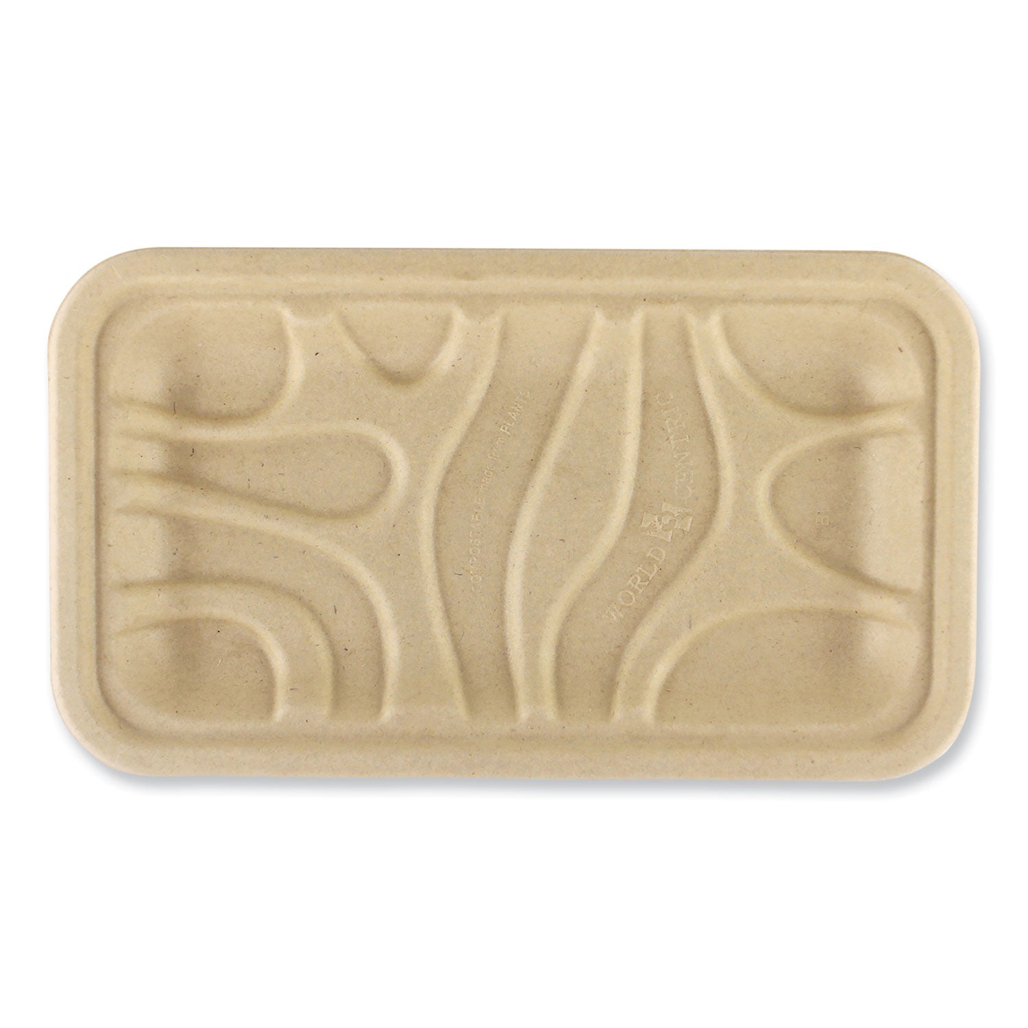 fiber-trays-48-x-83-x-07-natural-paper-500-carton_wortrsc17slfs - 1