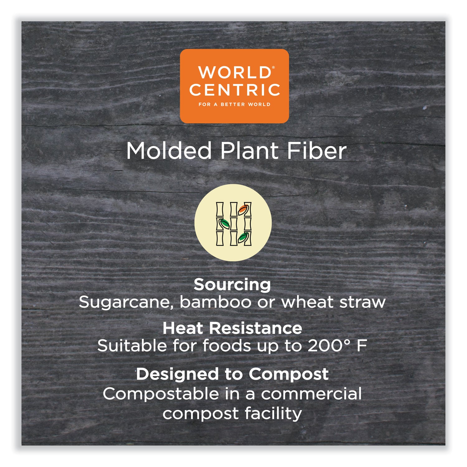 fiber-hinged-containers-burger-box-65-x-6-x-32-natural-paper-500-carton_wortoscu15blfp - 2