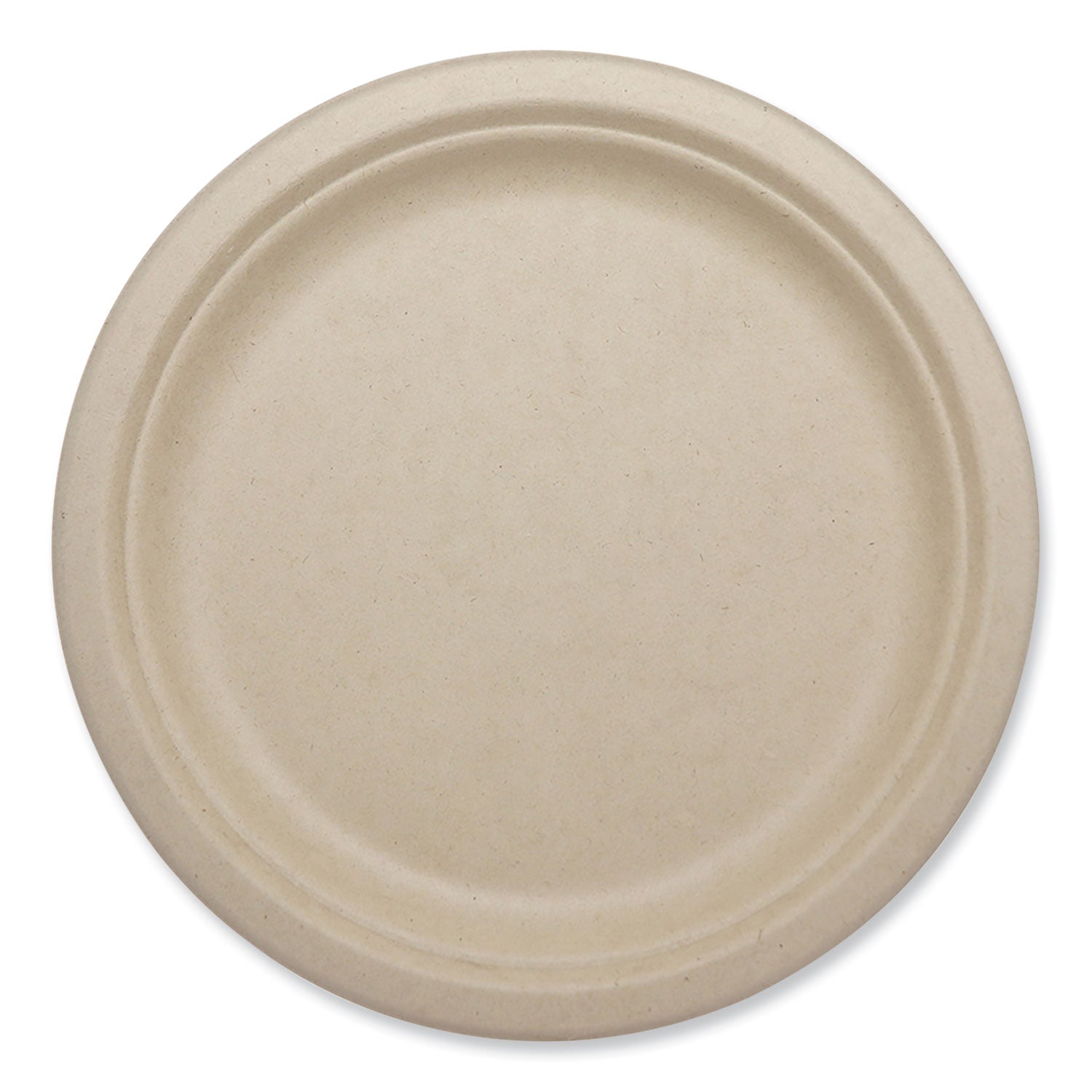 fiber-plates-plate-91-diameter-natural-1000-carton_worplscu9lfp - 1