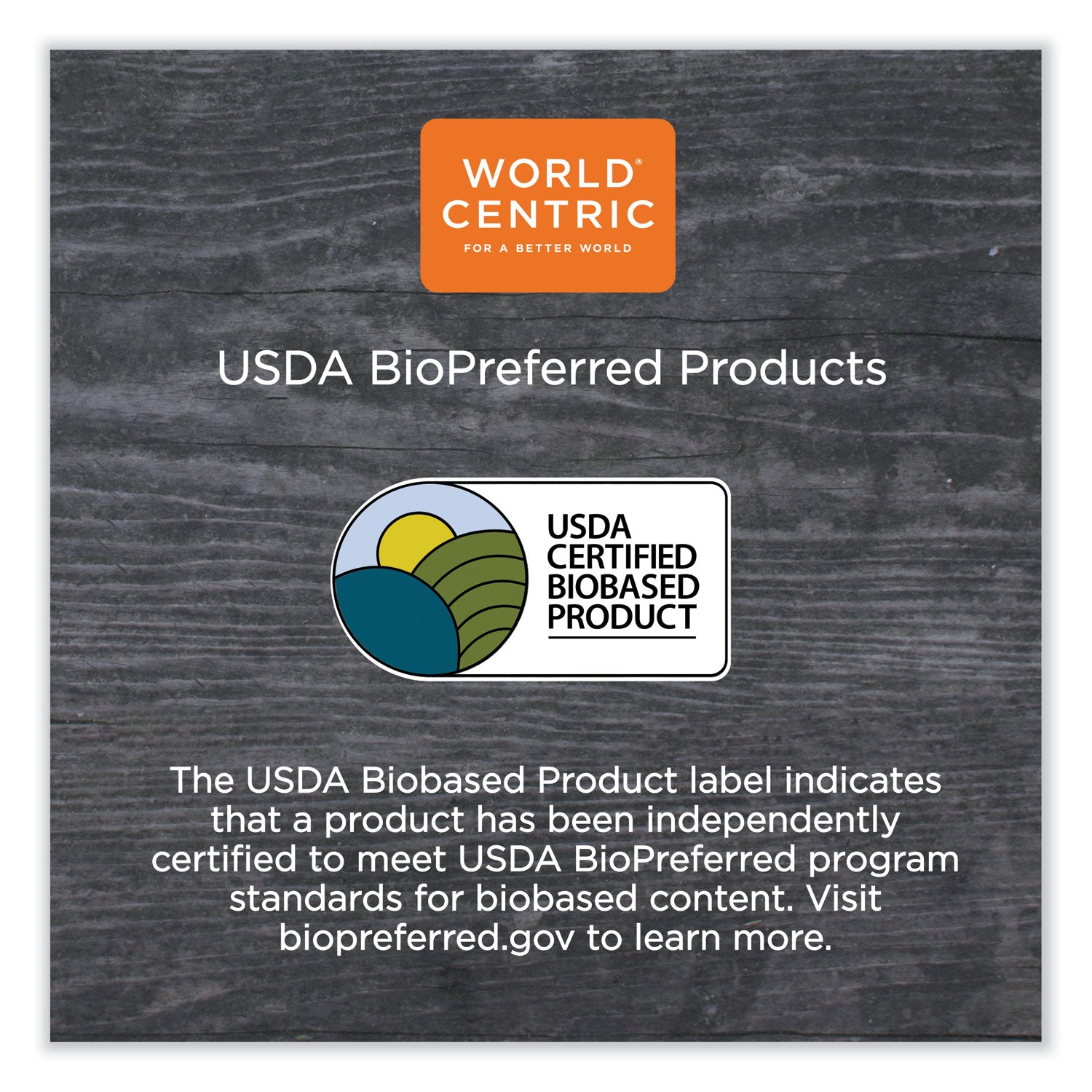 fiber-containers-48-oz-87-x-65-x-31-natural-paper-400-carton_worctscu3lfp - 2