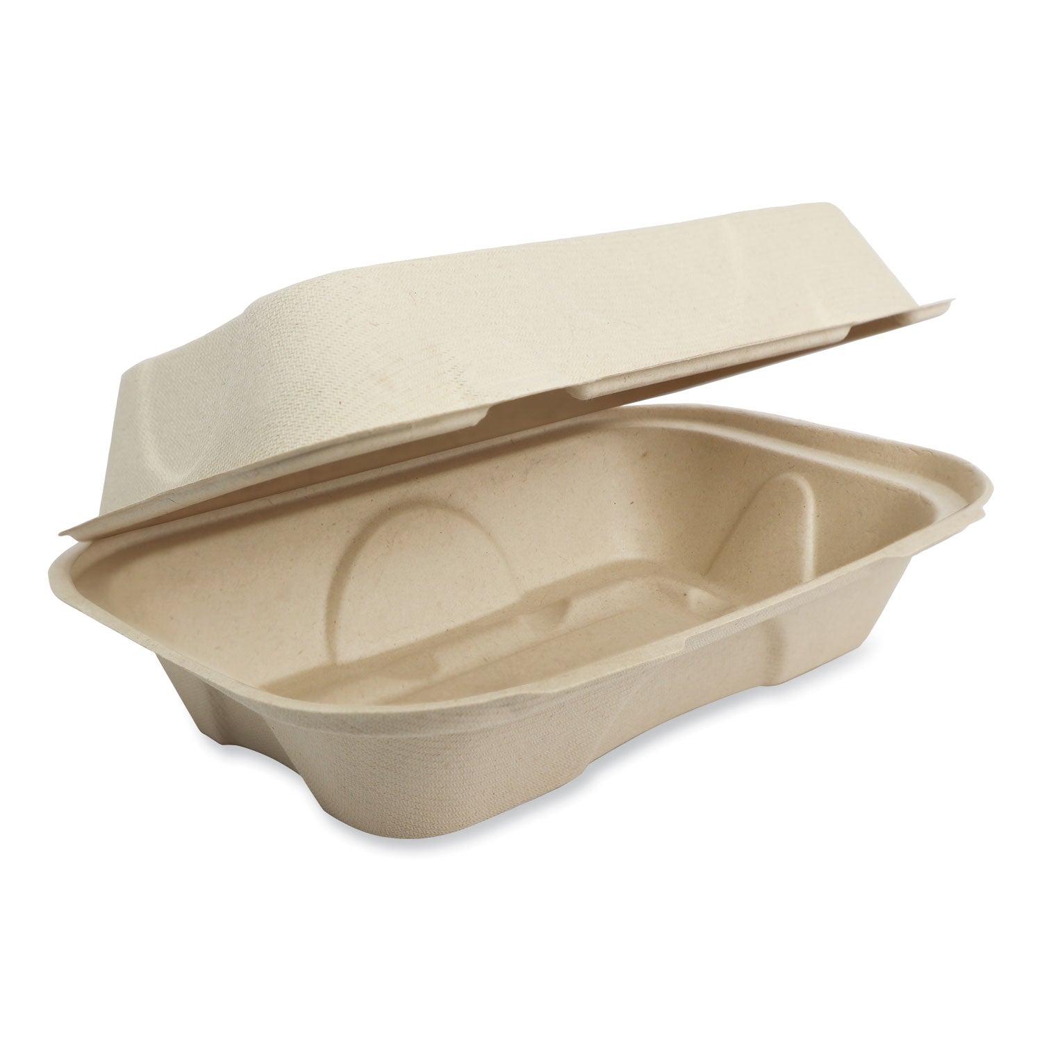 fiber-hinged-containers-hoagie-box-92-x-64-x-31-natural-paper-500-carton_wortoscuhblfp - 1