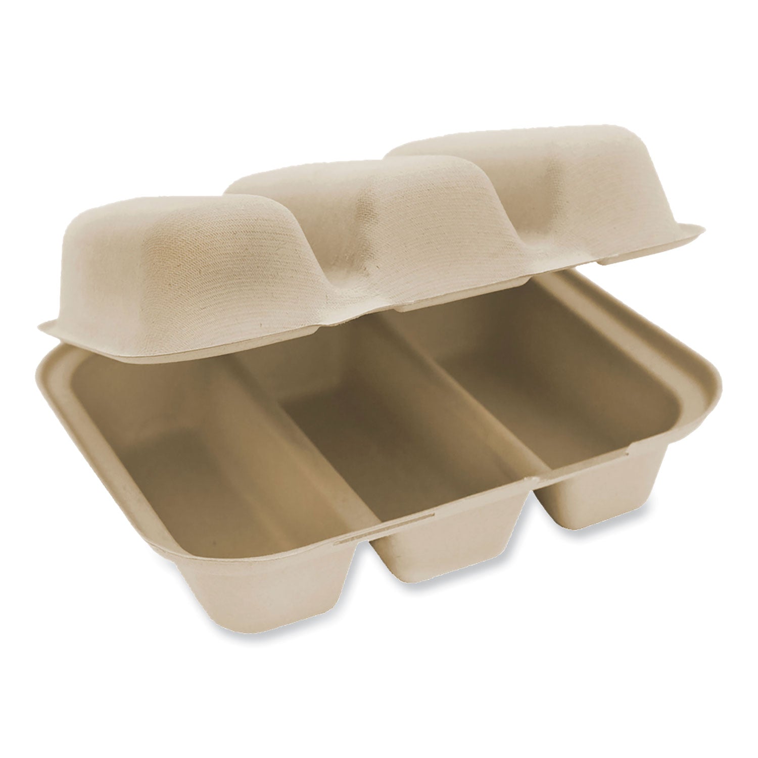 fiber-hinged-containers-88-x-82-x-29-natural-paper-300-carton_wortosct3lfs - 1