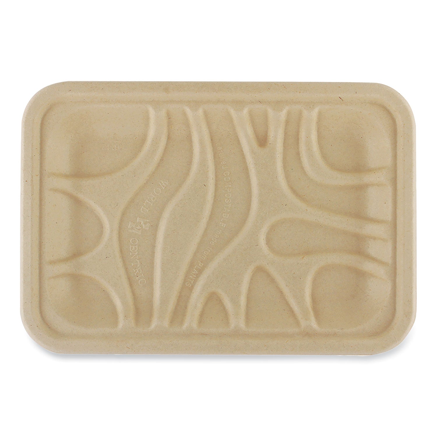 fiber-trays-57-x-82-x-06-natural-paper-500-carton_wortrsc2slfs - 1