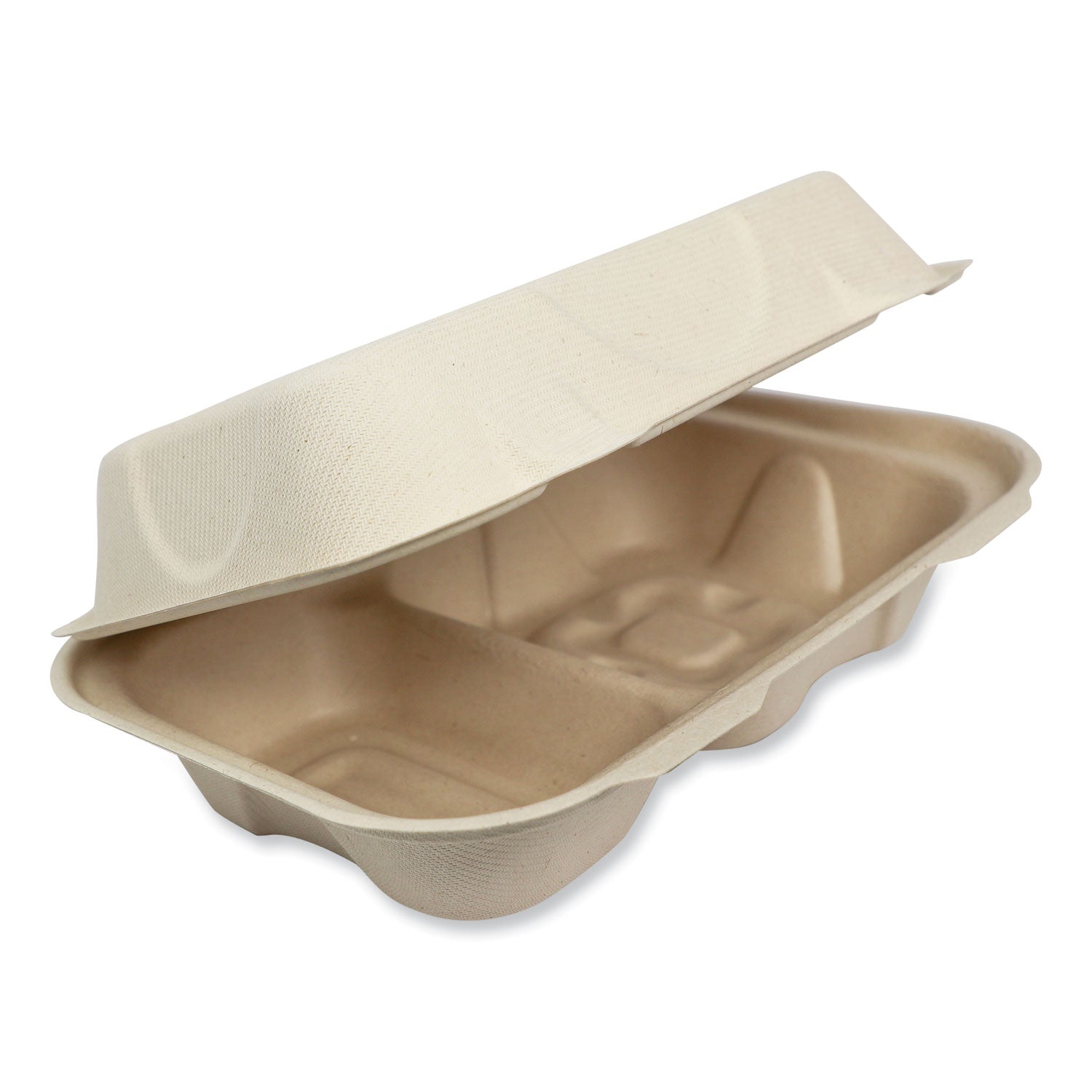 fiber-hinged-containers-hoagie-box-92-x-64-x-3-natural-paper-500-carton_wortoscu34dlfp - 1