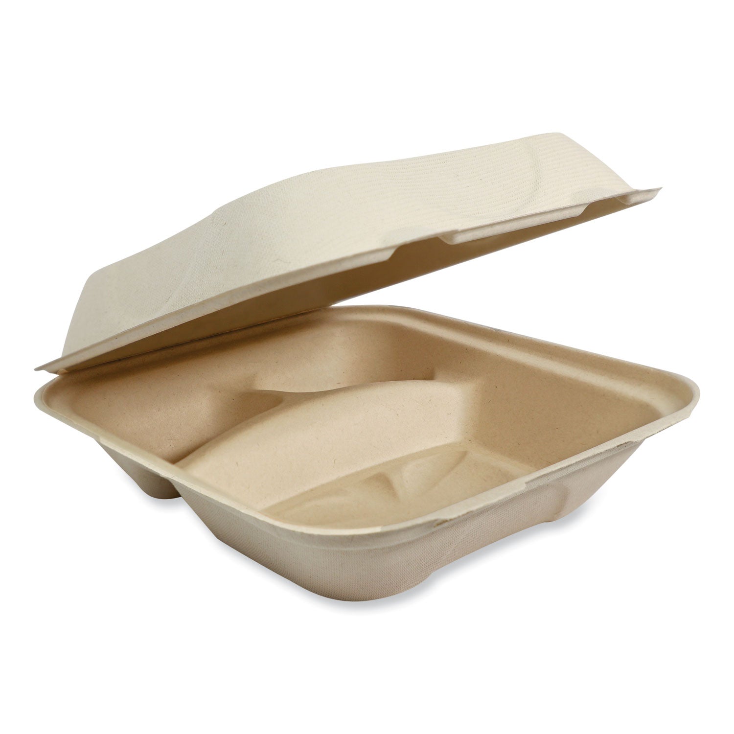 fiber-hinged-containers-3-compartment-88-x-82-x-29-natural-paper-300-carton_wortoscu8tlfp - 1