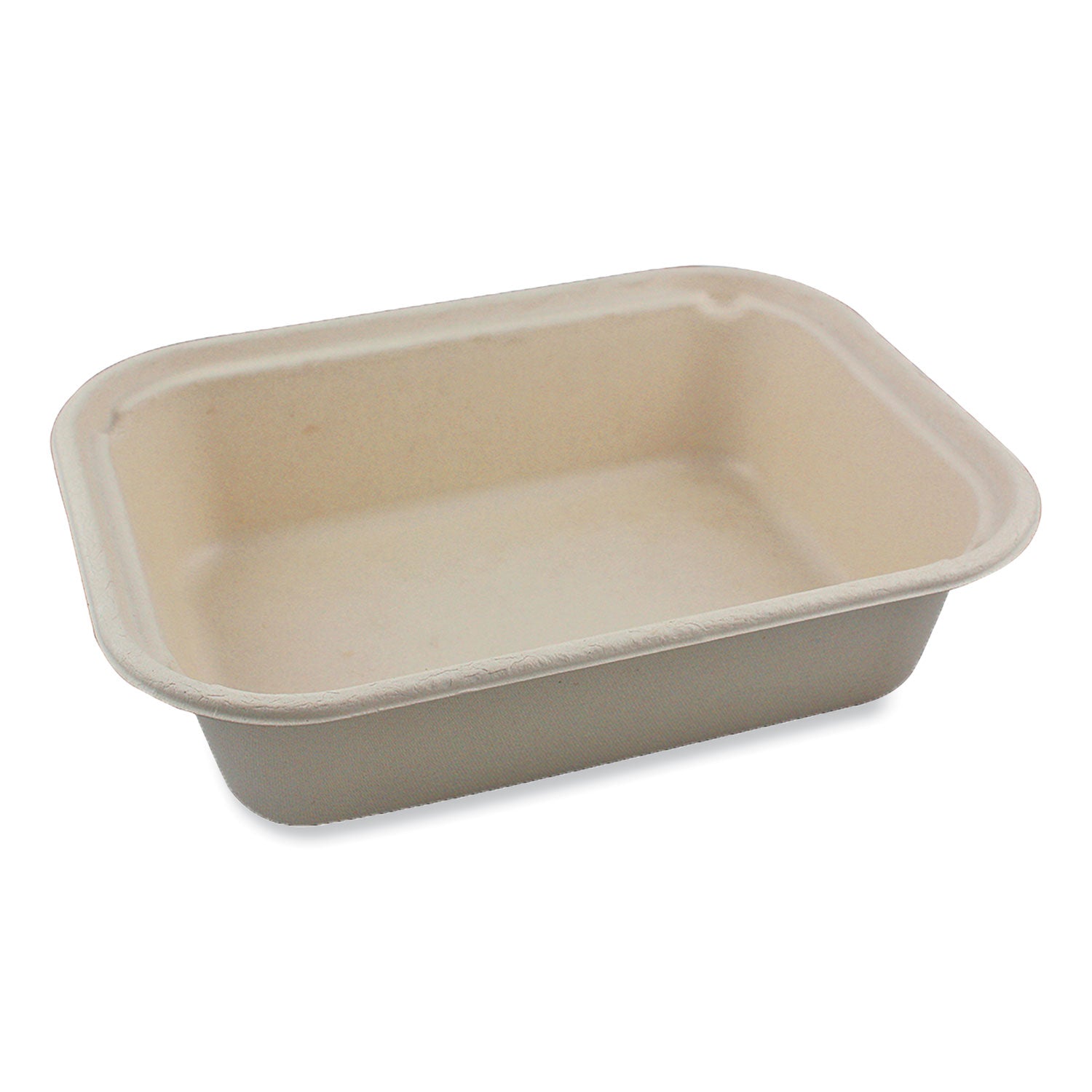 fiber-containers-60-oz-75-x-98-x-27-natural-paper-400-carton_wortrsc60lfp - 1