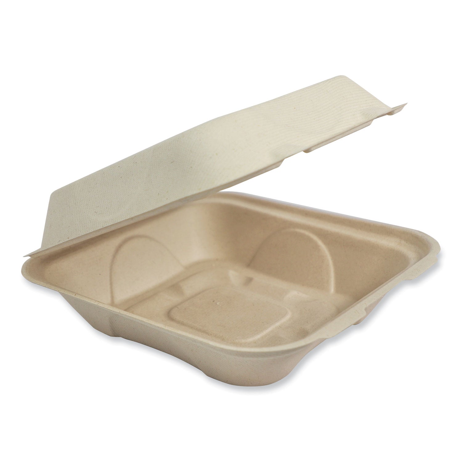fiber-hinged-containers-92-x-91-x-32-natural-paper-300-carton_wortoscu9lfp - 1